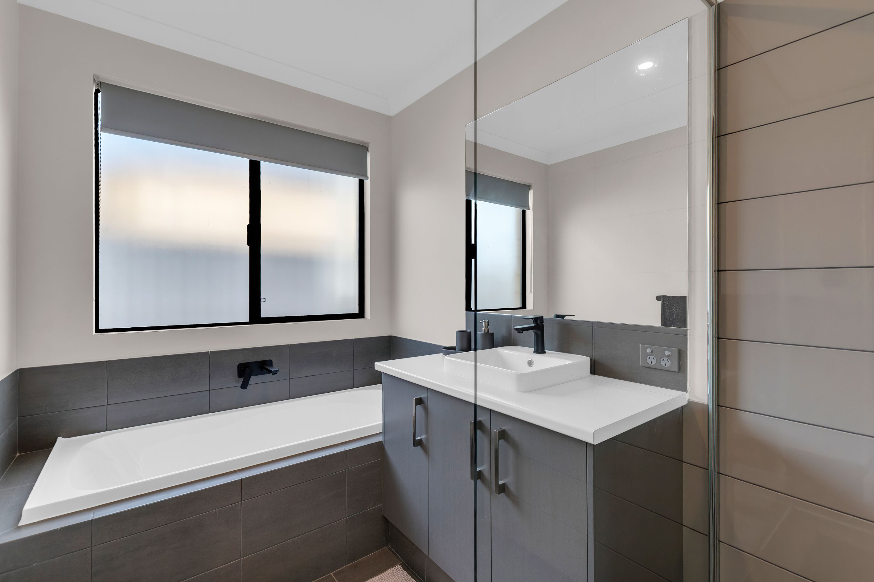 23 Kogarah Street — photo 21 of 26