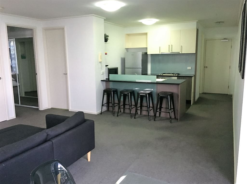 199/100 Kavanagh Street, Southbank, VIC 3006