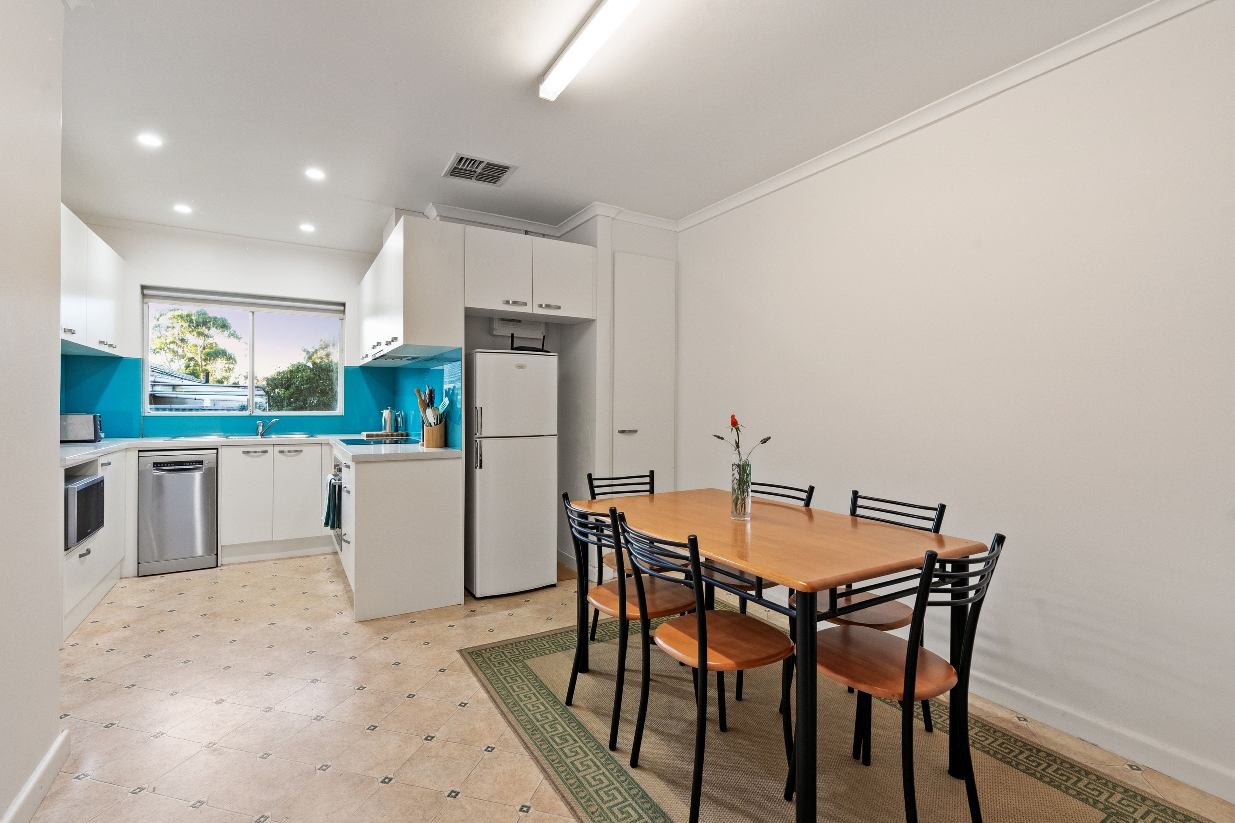 2/83 Cashel Street, Pasadena, SA 5042