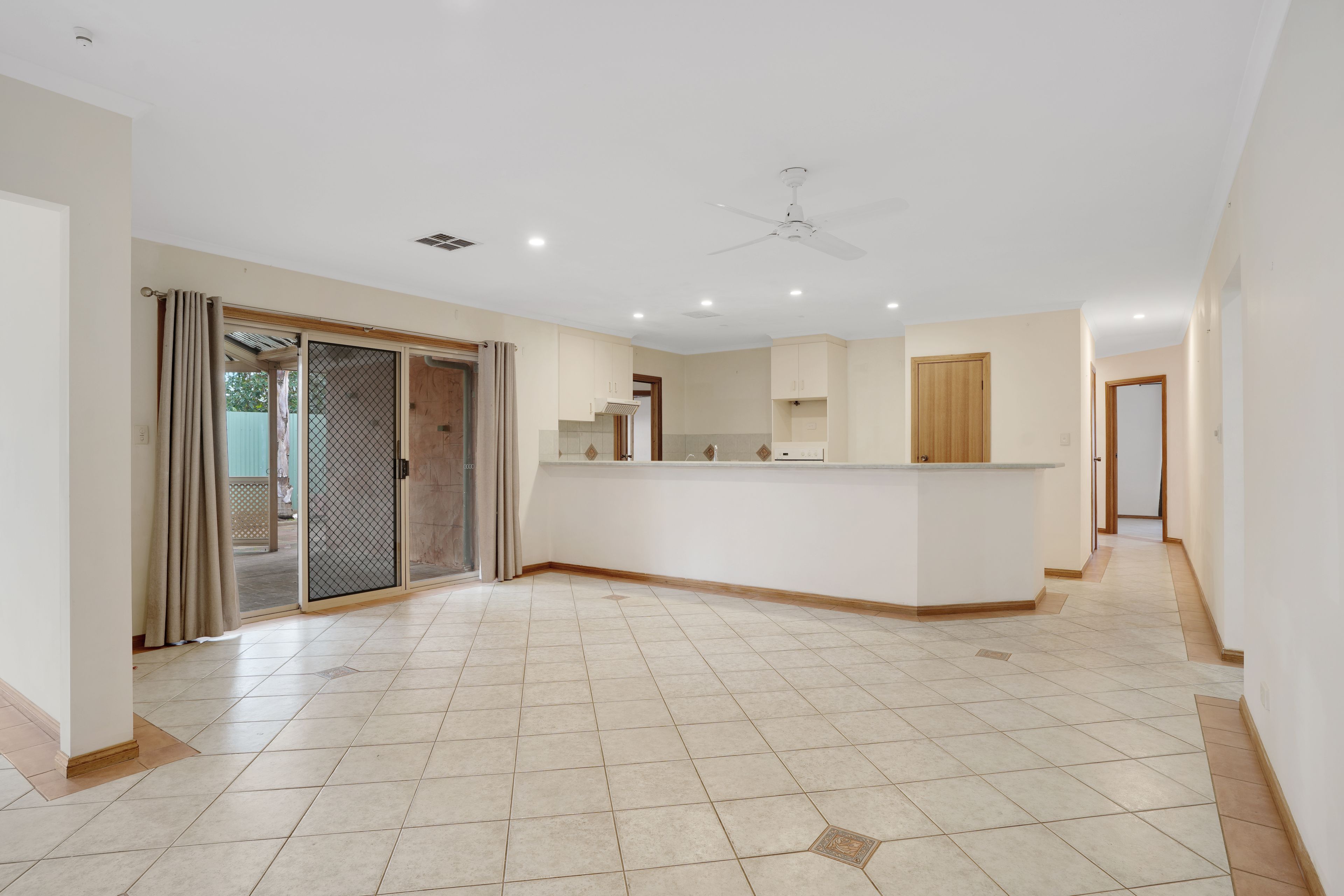 2A Fifth Street, Gawler South, SA 5118