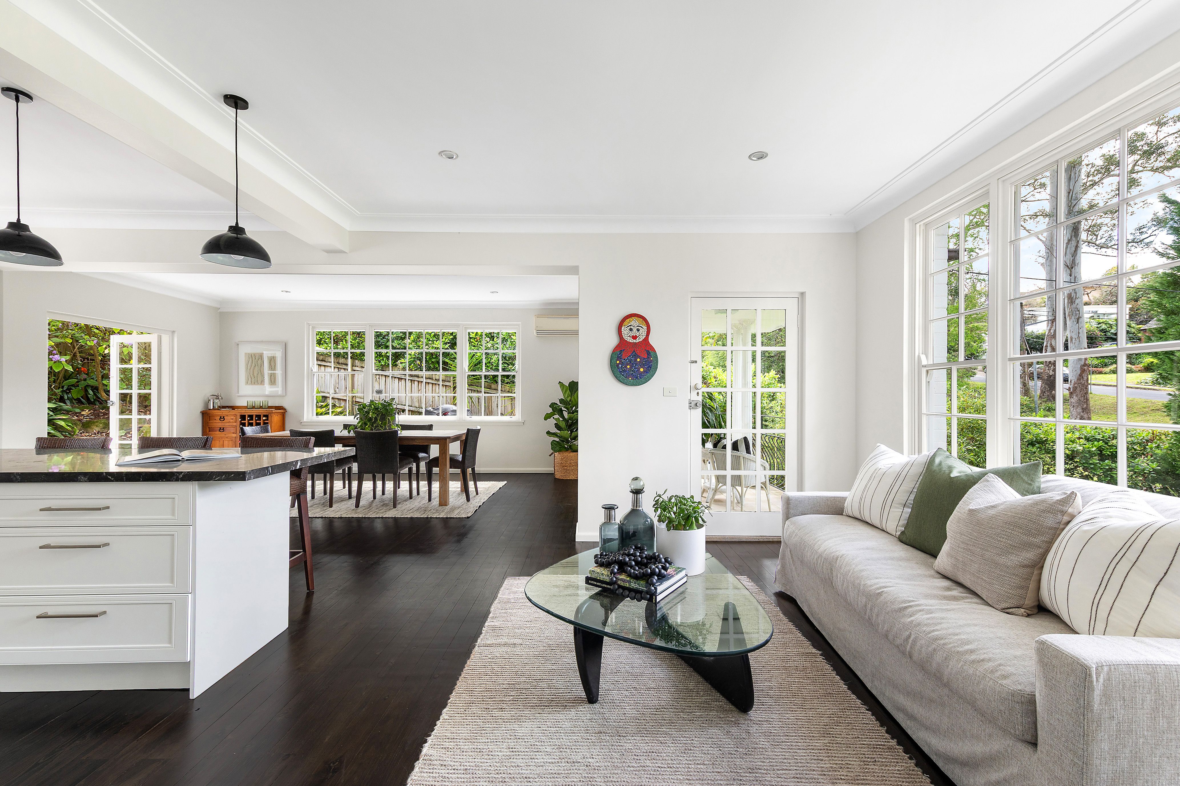 23A Livingstone Avenue — photo 4 of 14