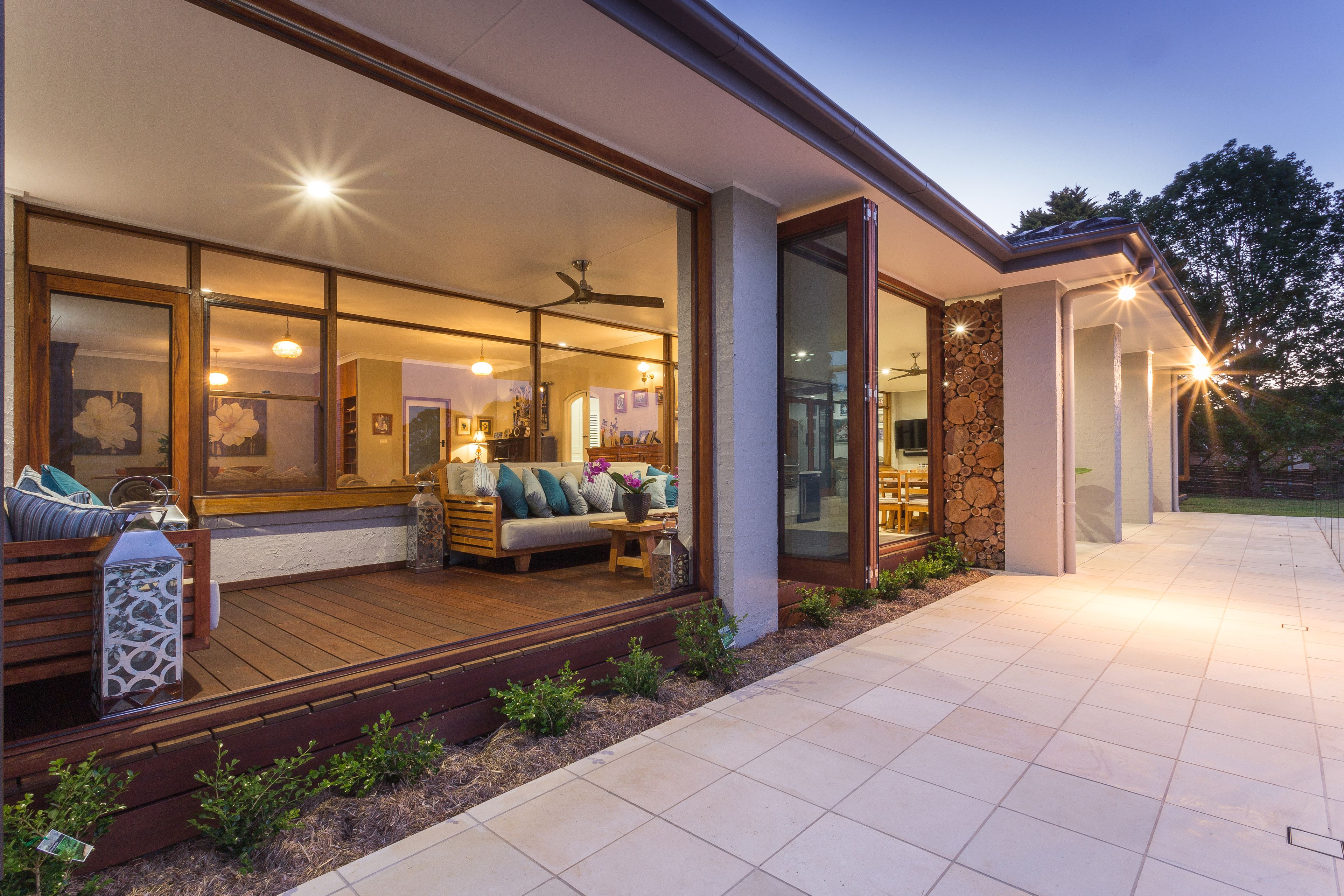 8 Doakes Lane, Tinonee, NSW 2430