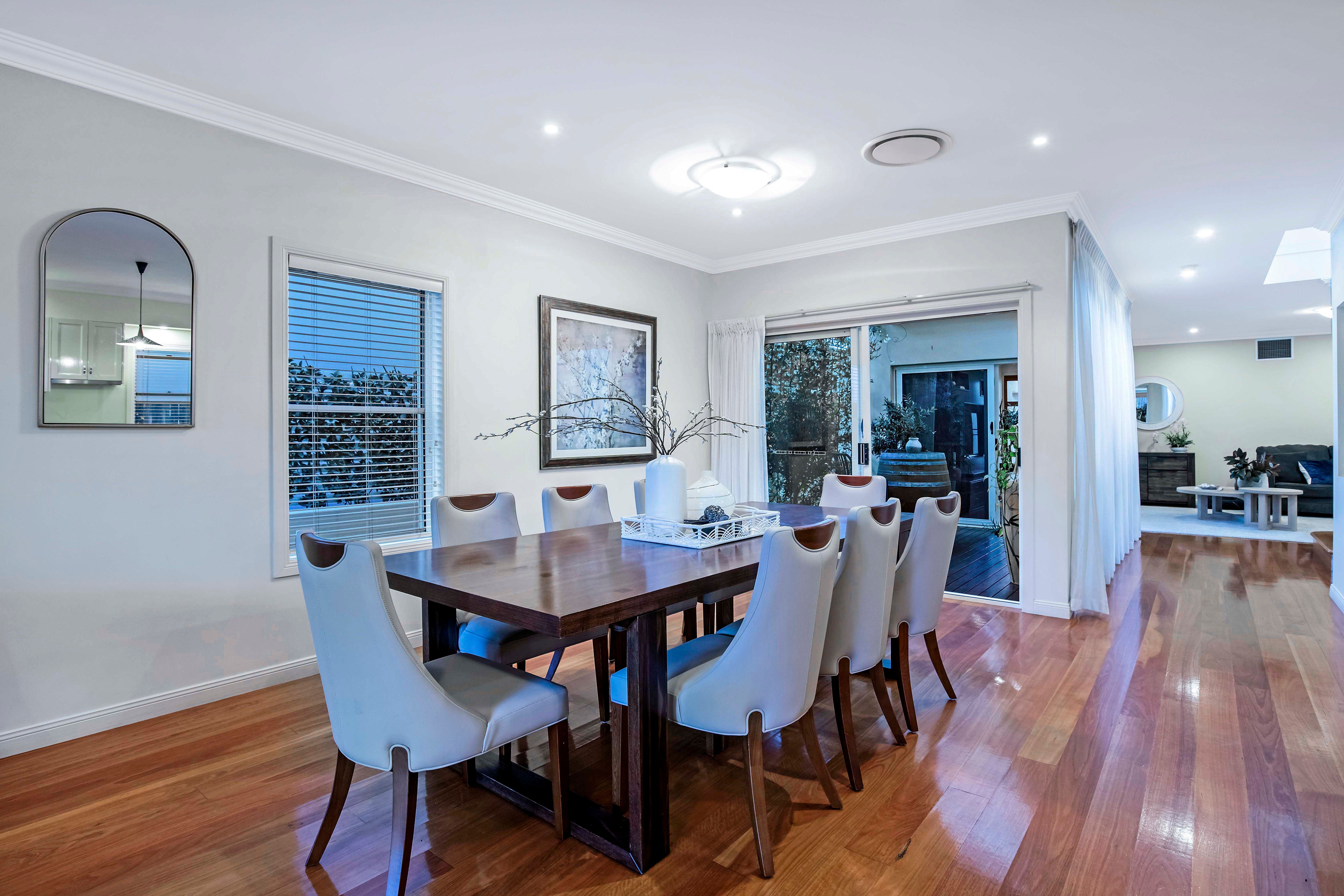 35 Reeve Street, Clayfield, QLD 4011 House for Sale Ray White Kim