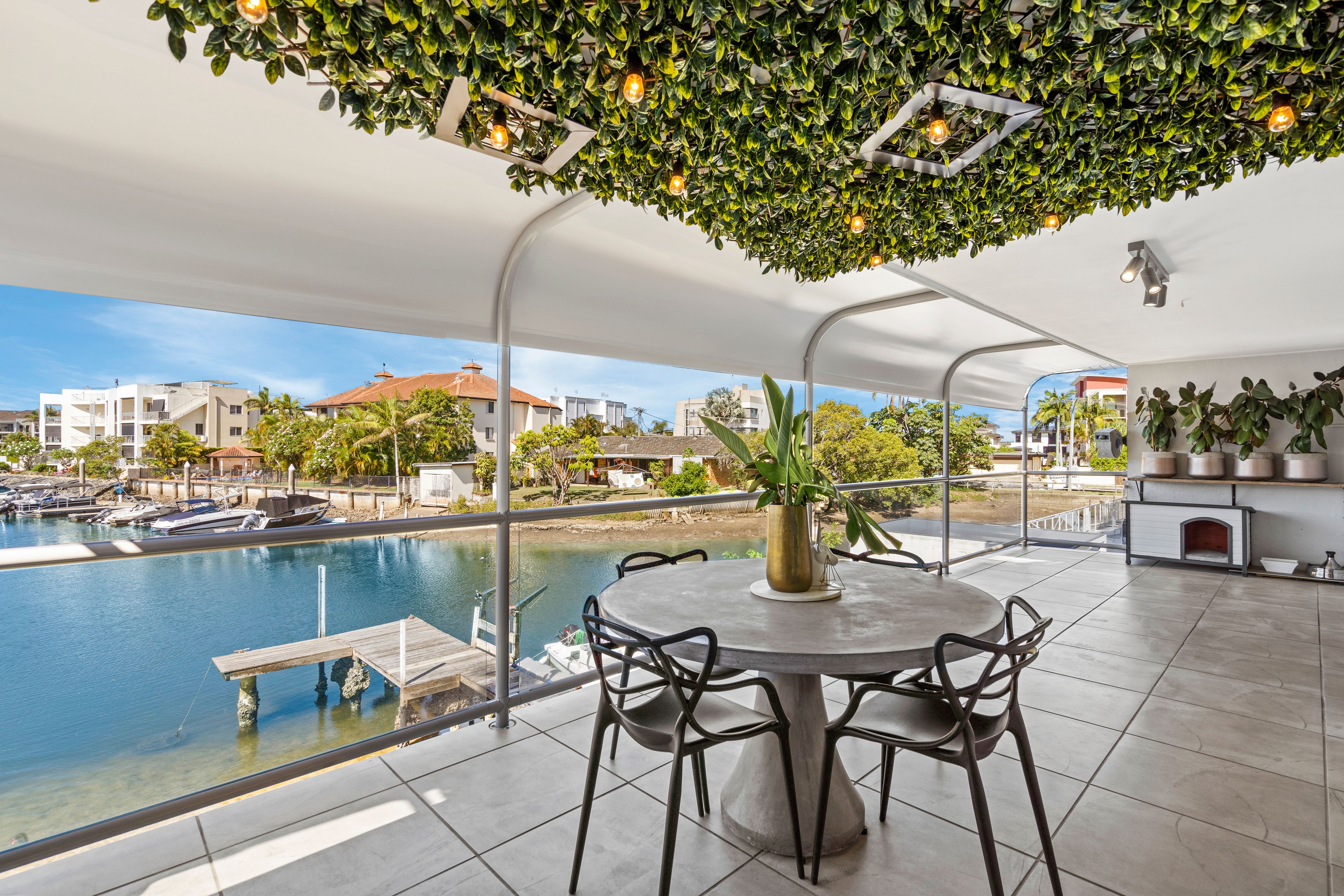 39 Madang Crescent, Runaway Bay QLD 4216