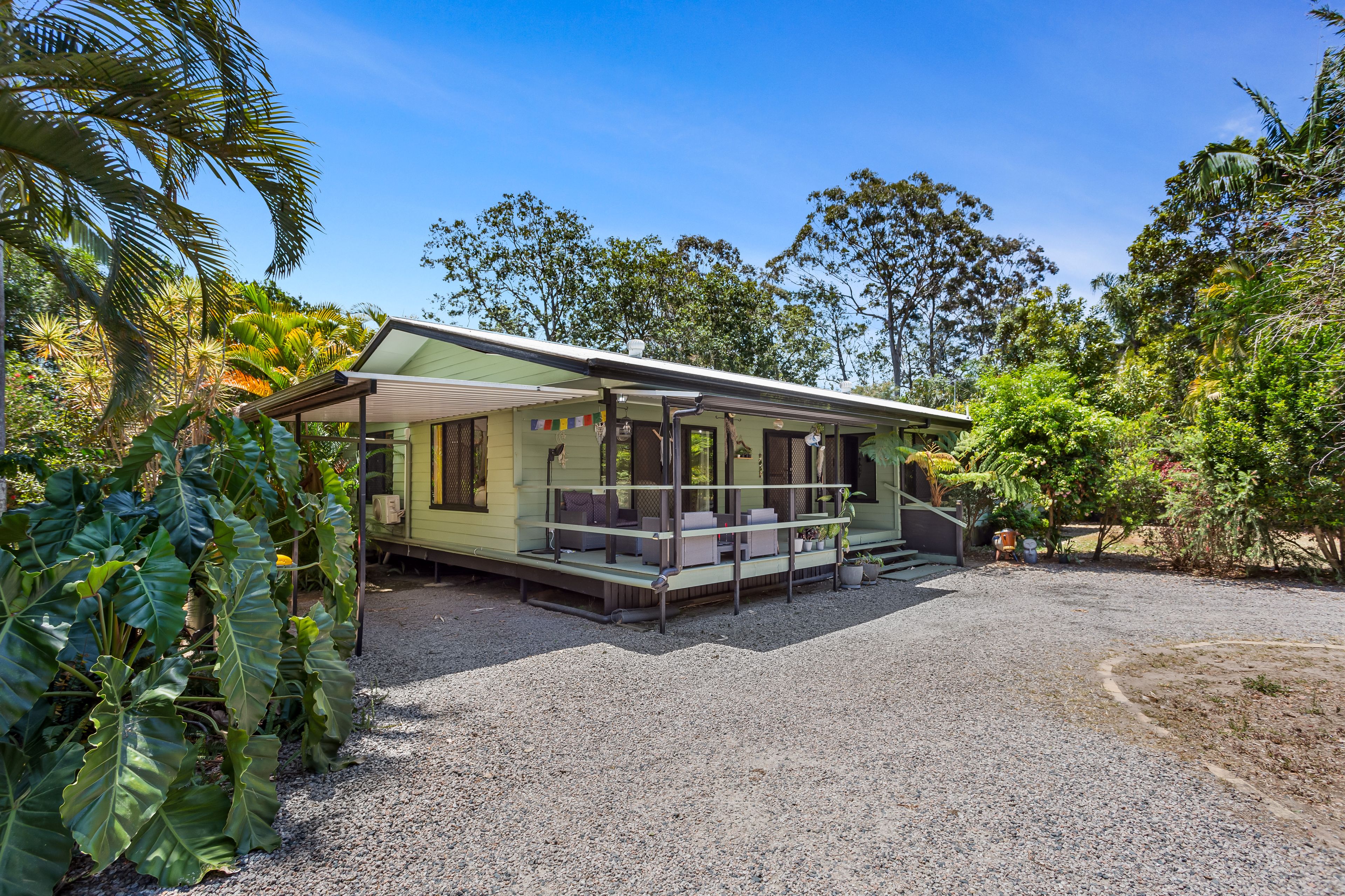 13 Peel Road, Ningi, QLD 4511 Sold House Ray White Aspley