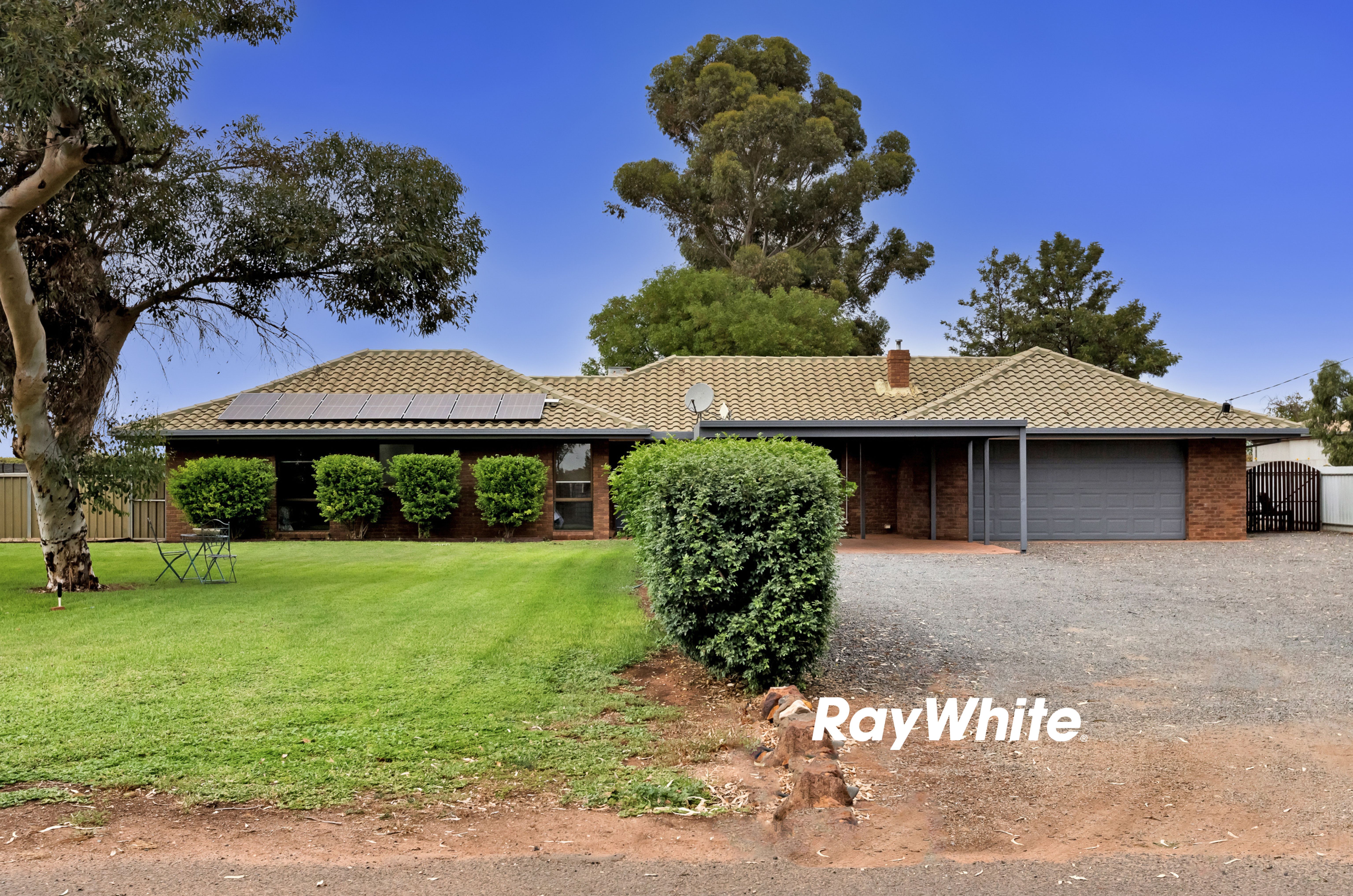 37 Torney Road, Cardross, VIC 3496 Sold House Ray White Mildura