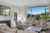 13 Westerham Drive photo 12