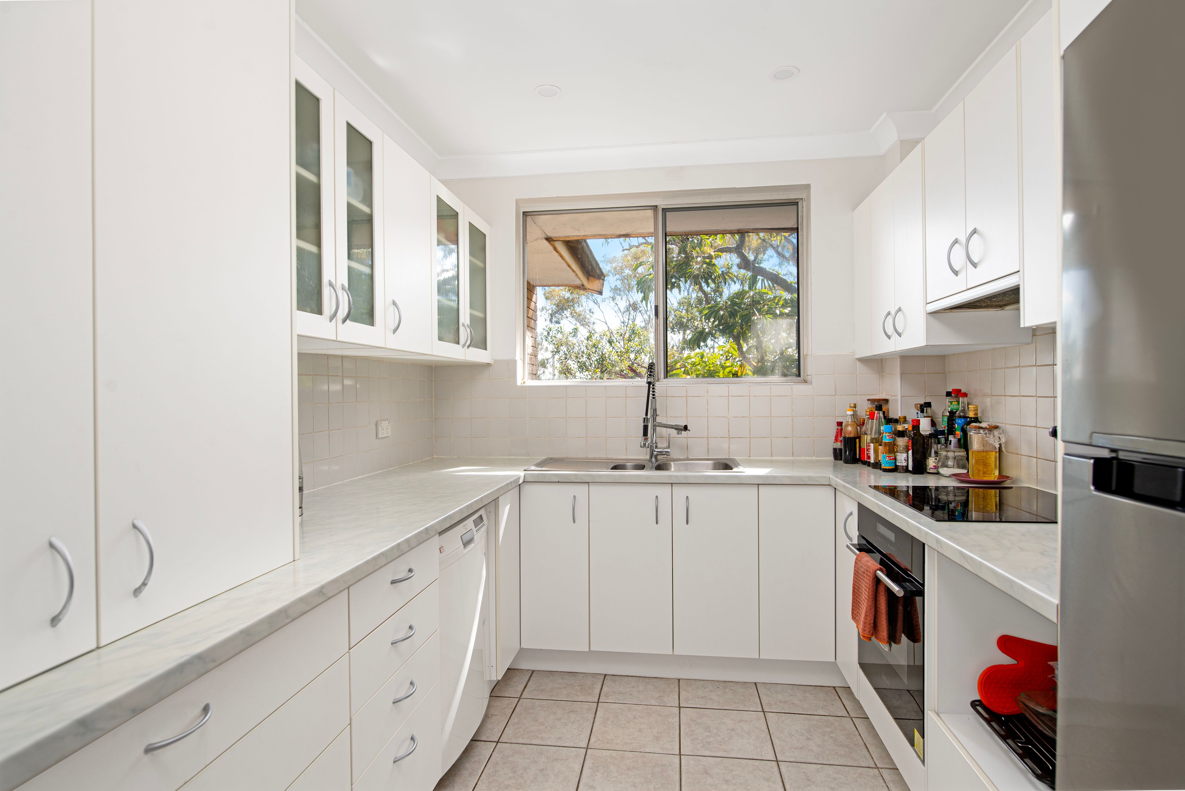 15/29 Leichhardt Street, Glebe, NSW 2037