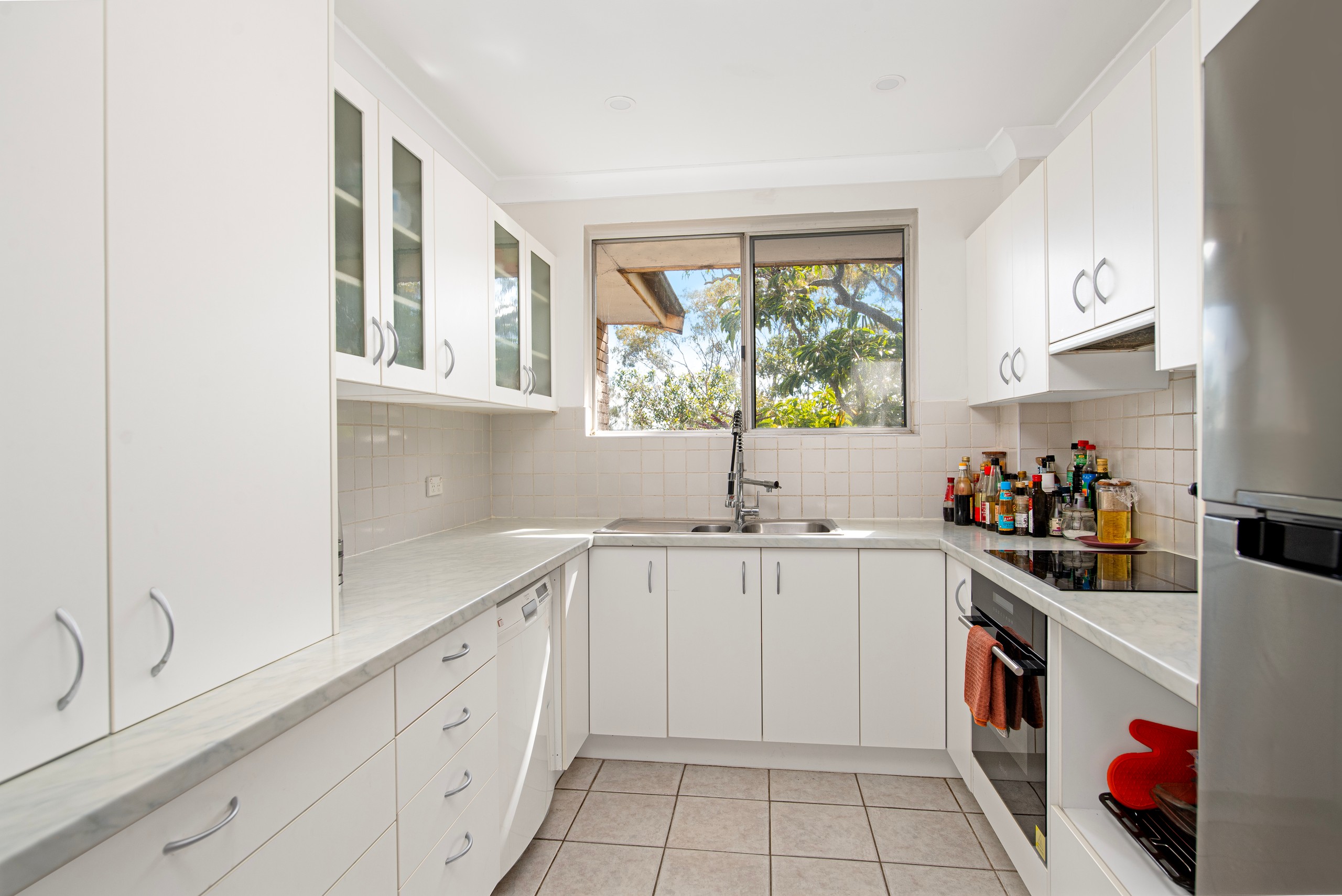 15/29 Leichhardt Street, Glebe, NSW 2037