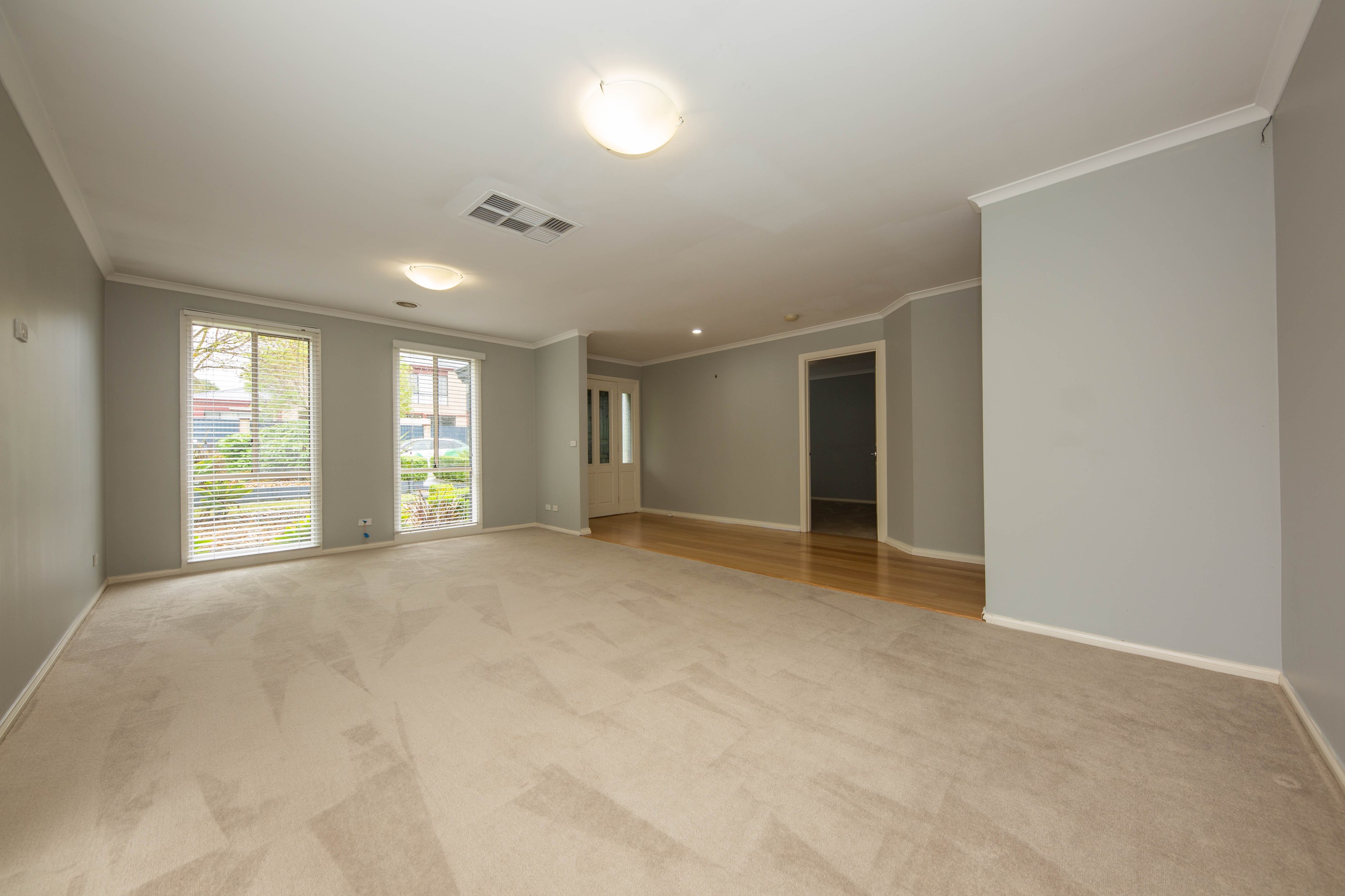 35 Cunneen Crescent, Berwick, VIC 3806