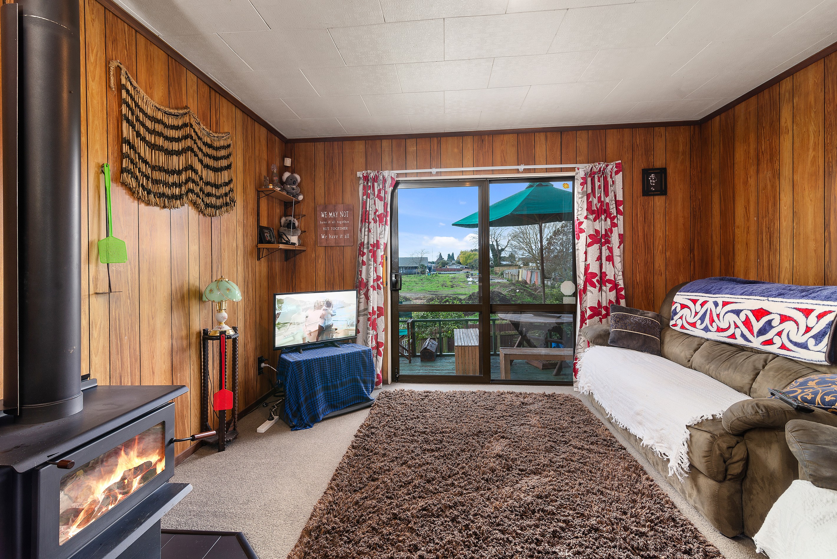 3a Perepe Street, Mangakakahi, Rotorua District