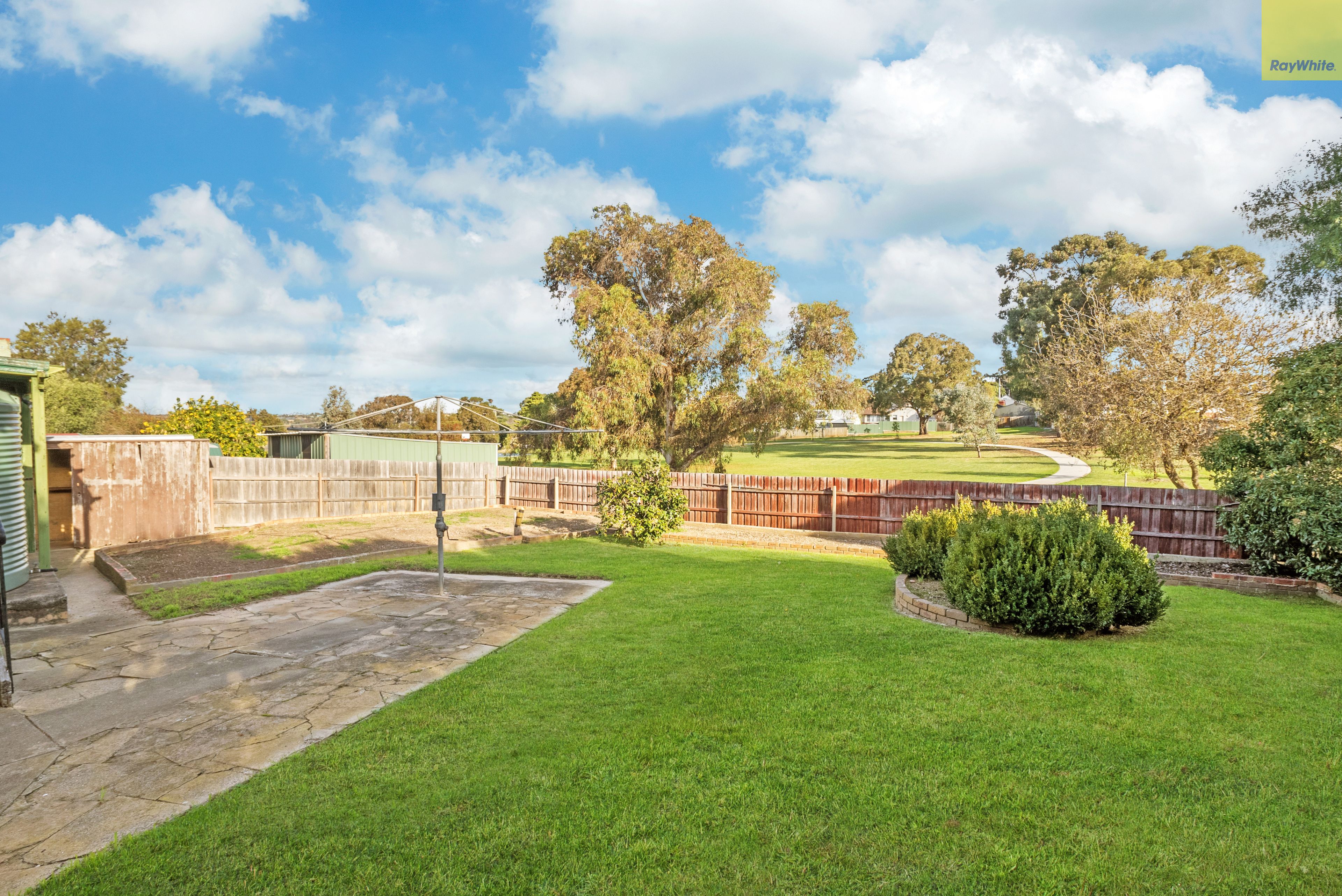 3 Little Court, Bacchus Marsh, VIC 3340 House for Sale Ray White