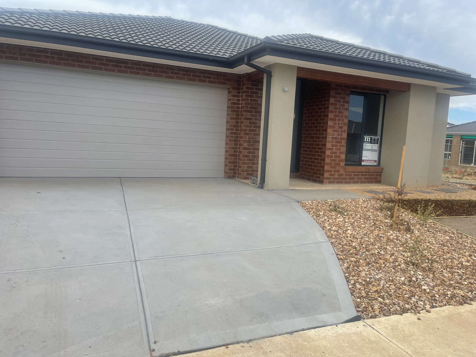 15 Fruit Street, Tarneit, VIC 3029