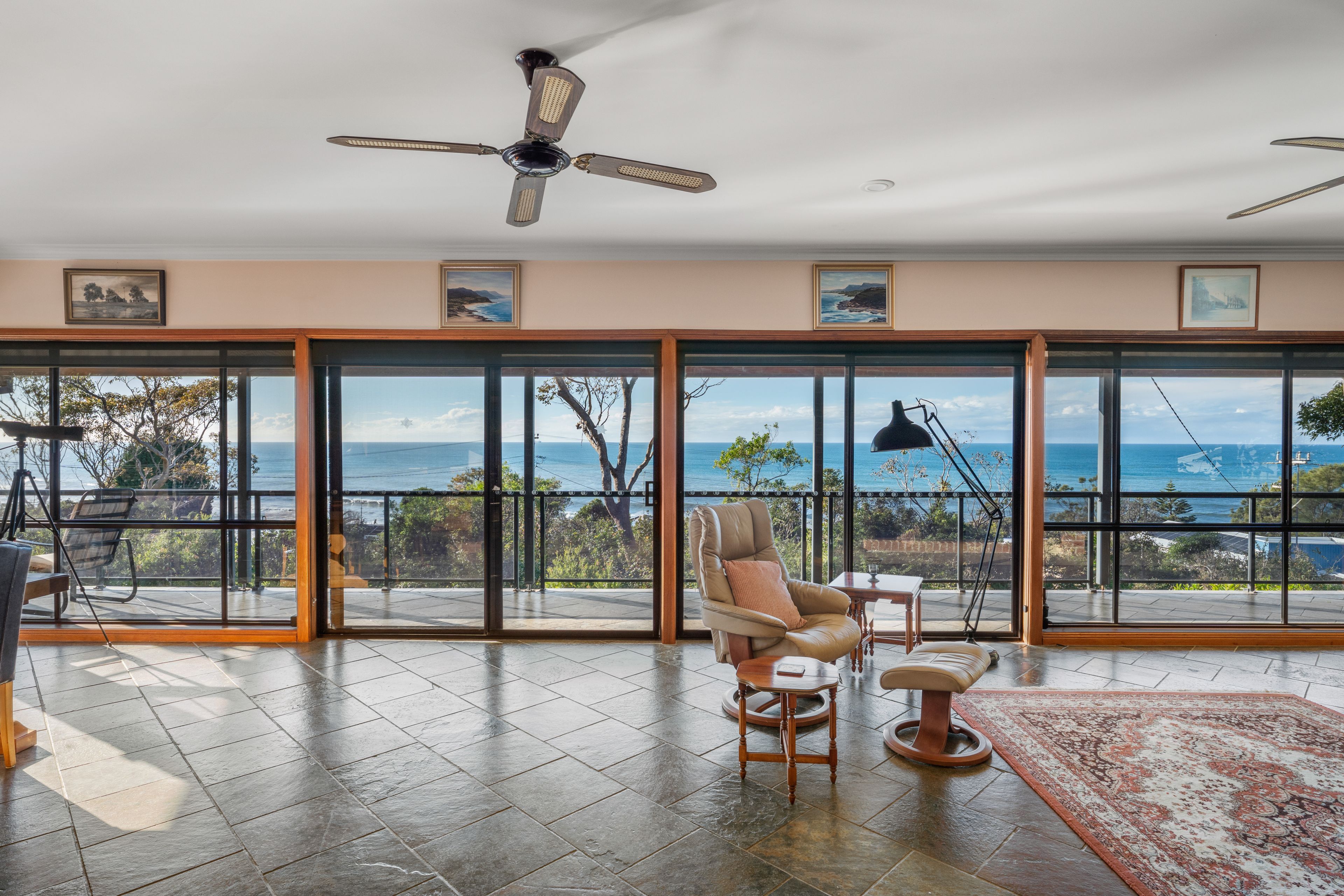 512 Lawrence Hargrave Drive, Wombarra, NSW 2515