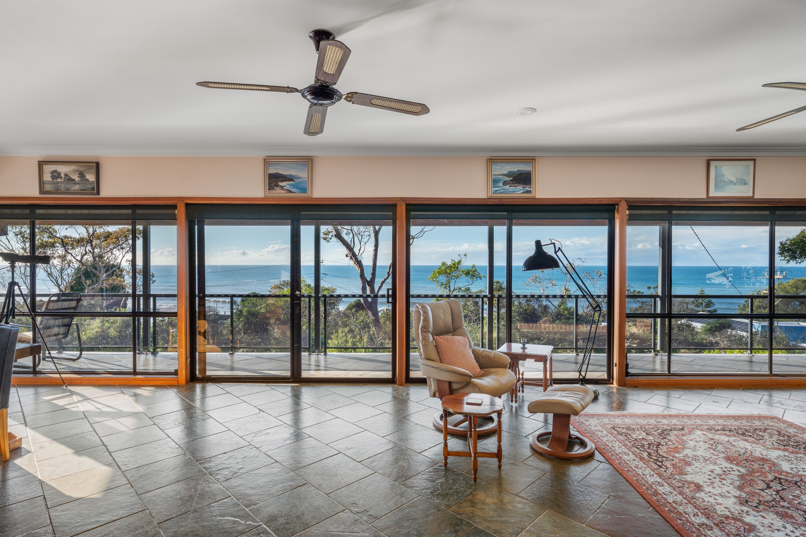 512 Lawrence Hargrave Drive, Wombarra, NSW 2515