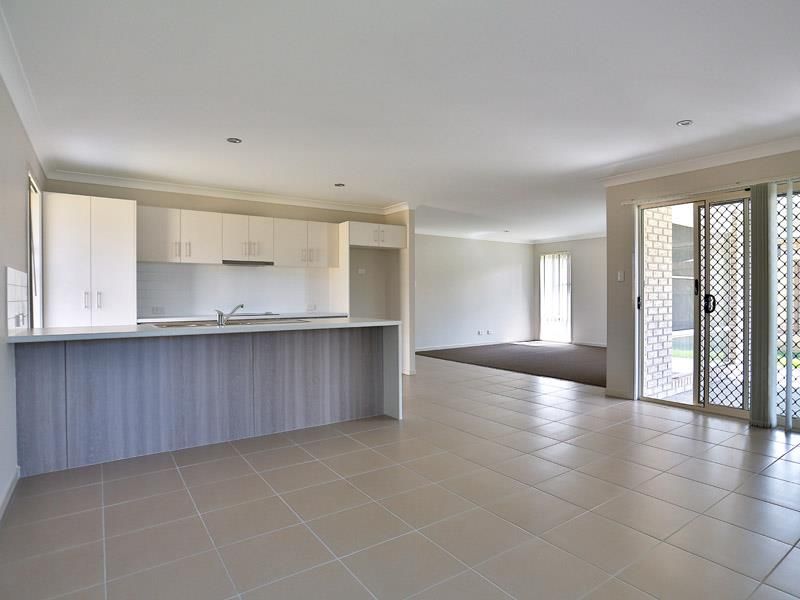 86 Cirrus Way, Coomera, QLD 4209