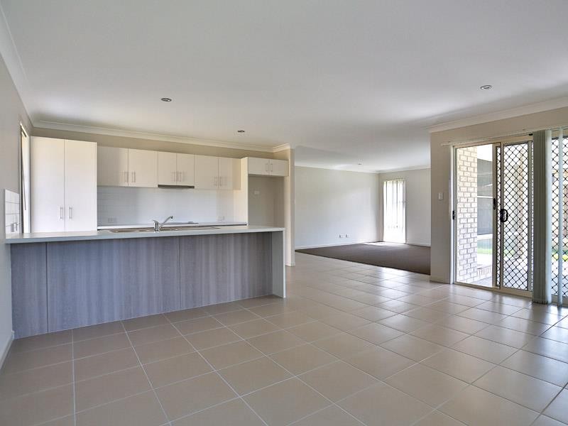 86 Cirrus Way, Coomera, QLD 4209