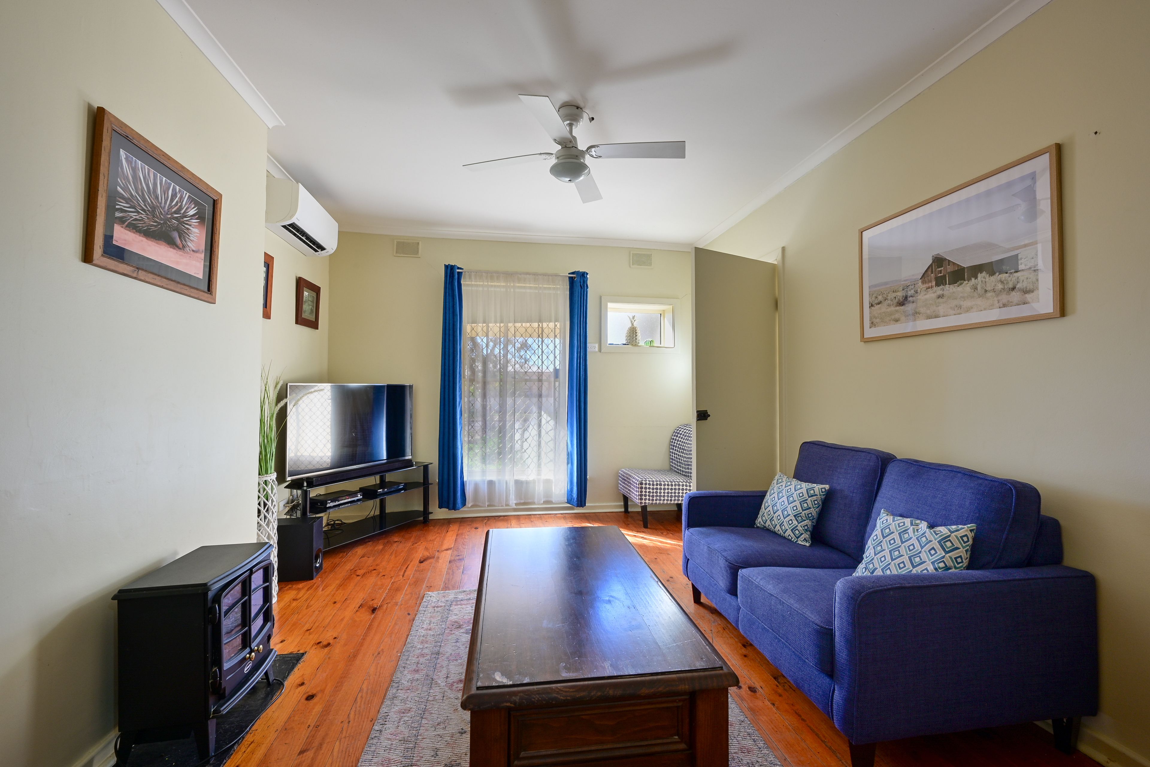 33 Patten Street — photo 3 of 11