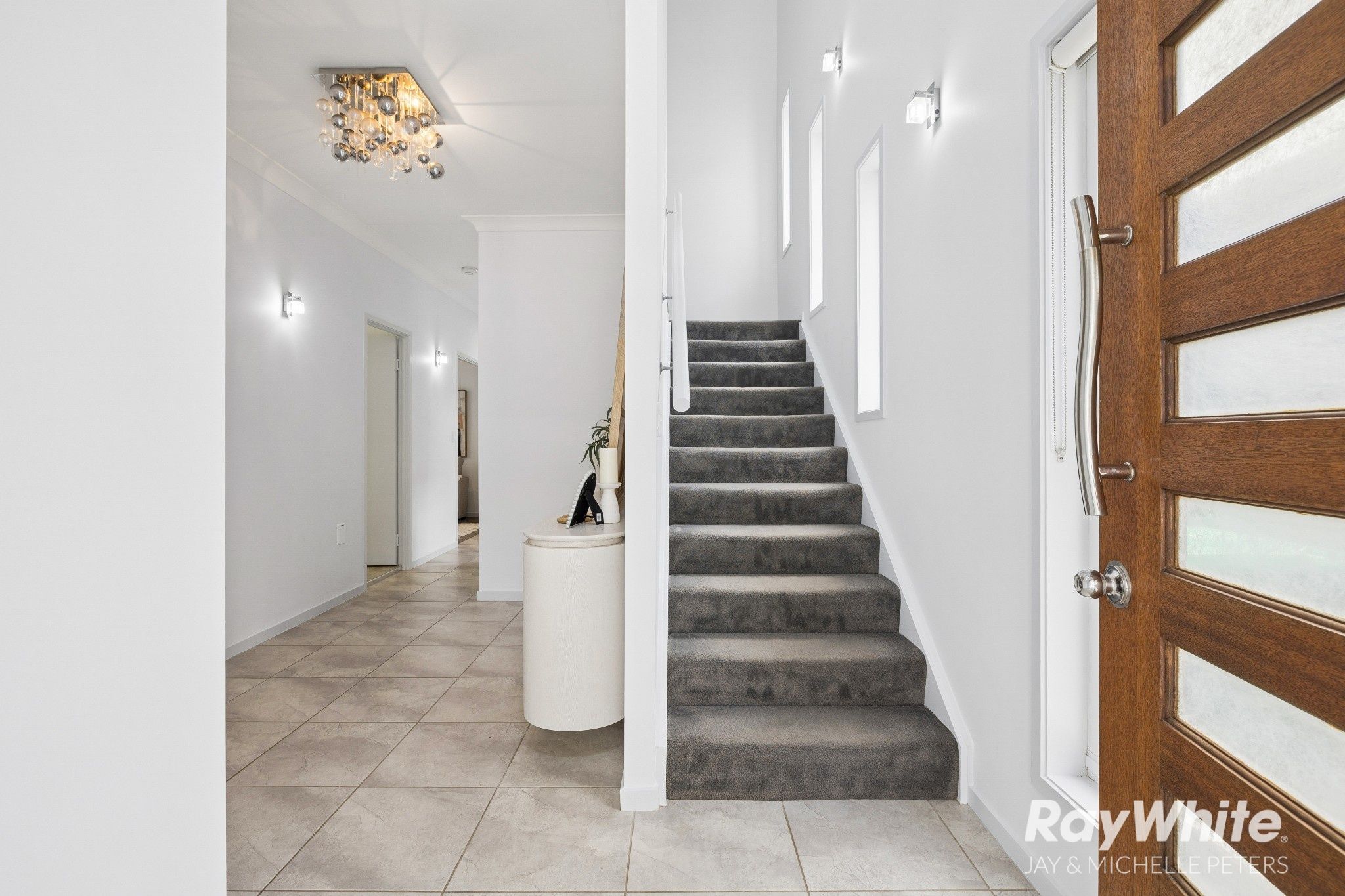 4 Rock Street — photo 3 of 30