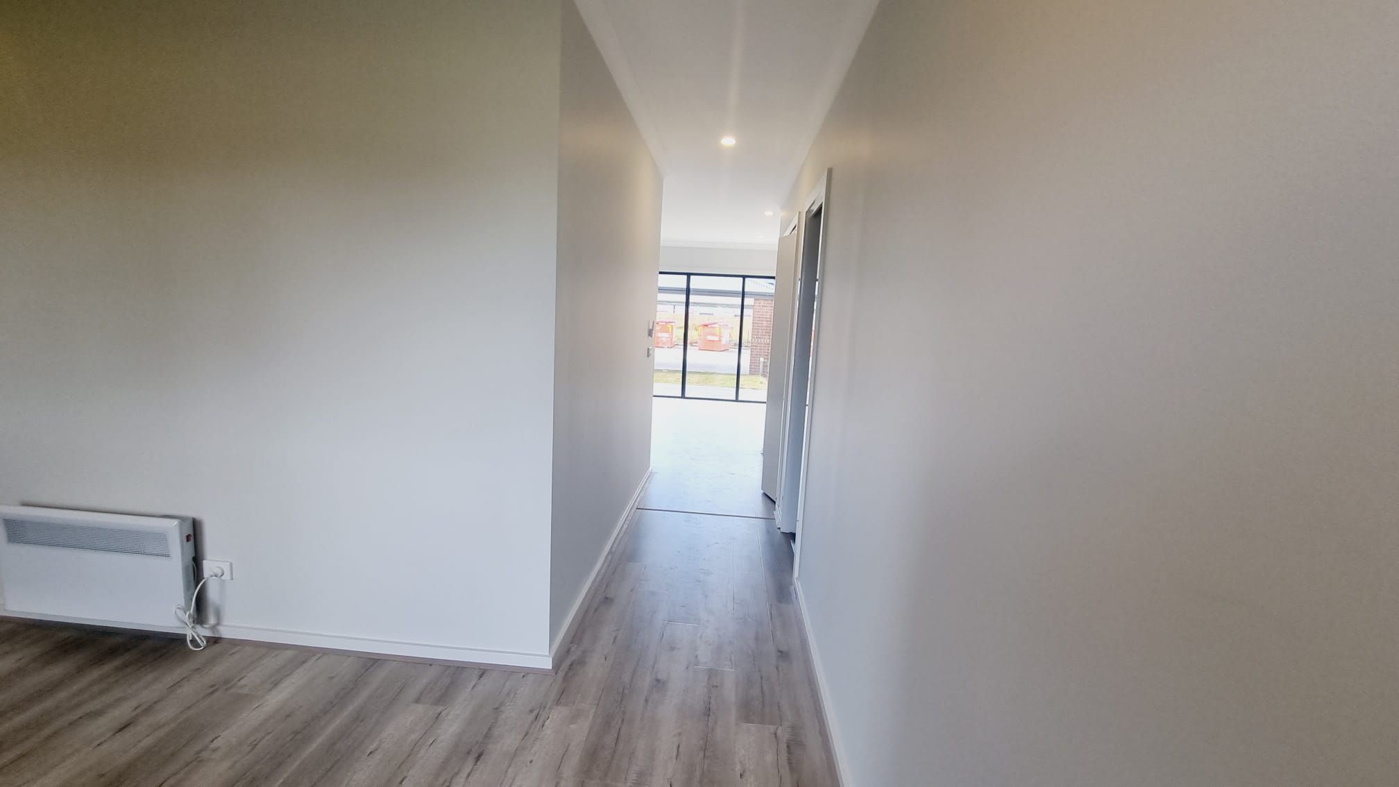 17 Dobre Walk, Truganina, VIC 3029