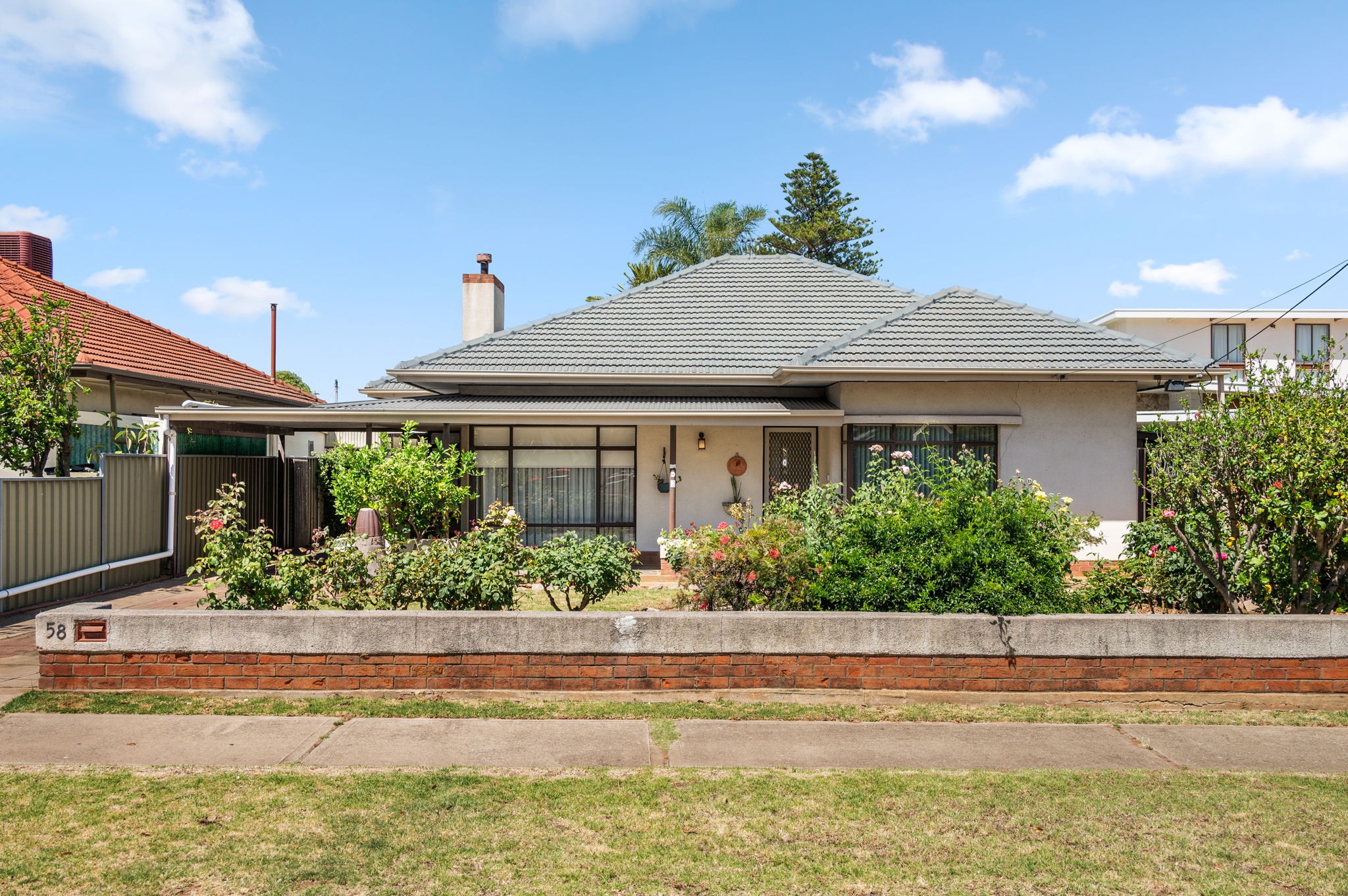 58 Morley Road, Seaton, SA 5023