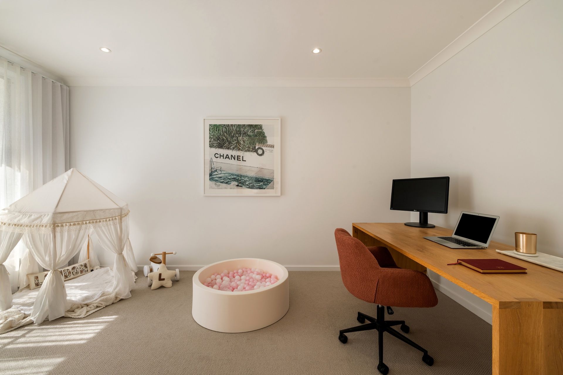 5 Shell Street — photo 7 of 30