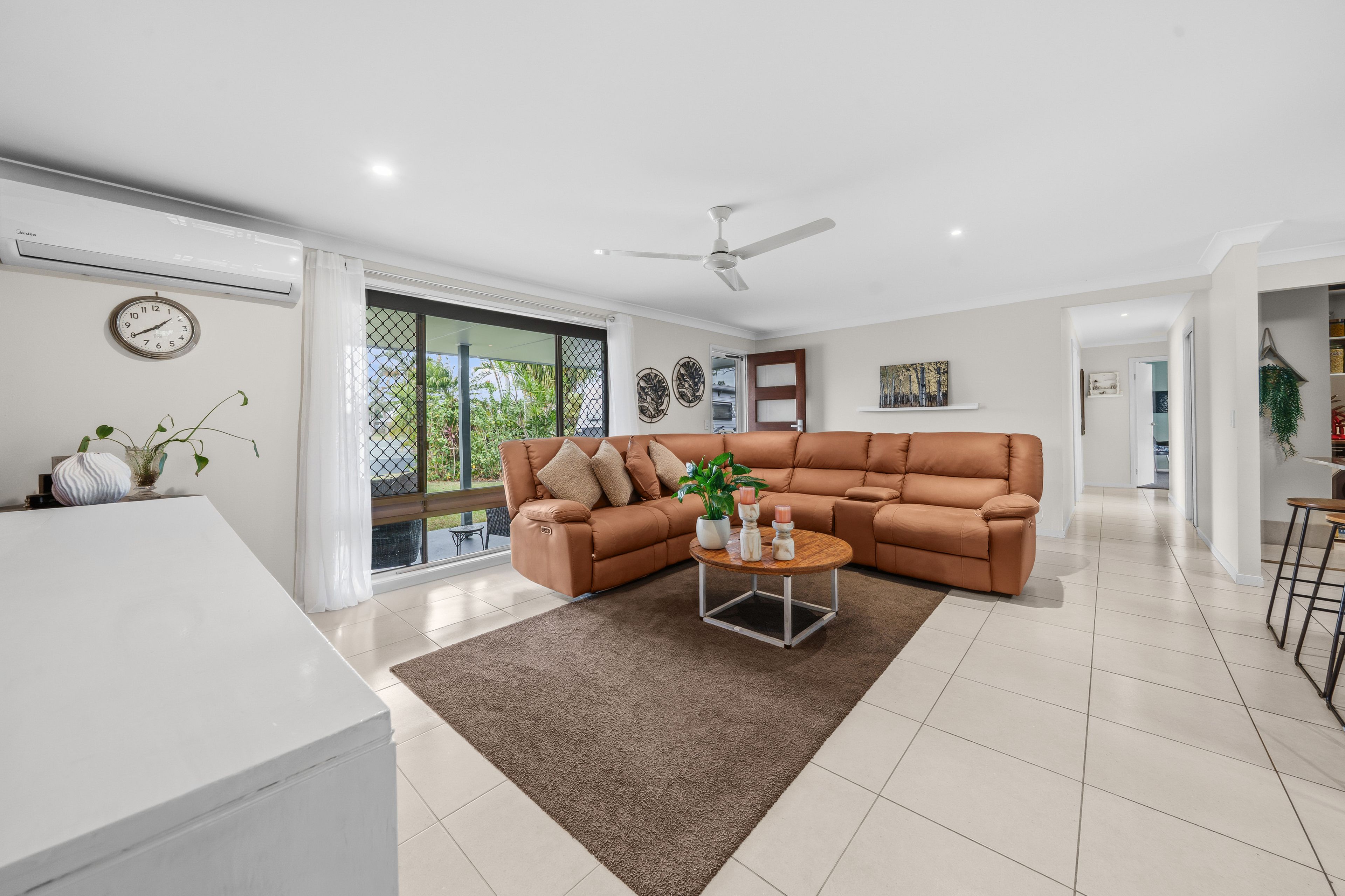 150 Discovery Drive — photo 9 of 28