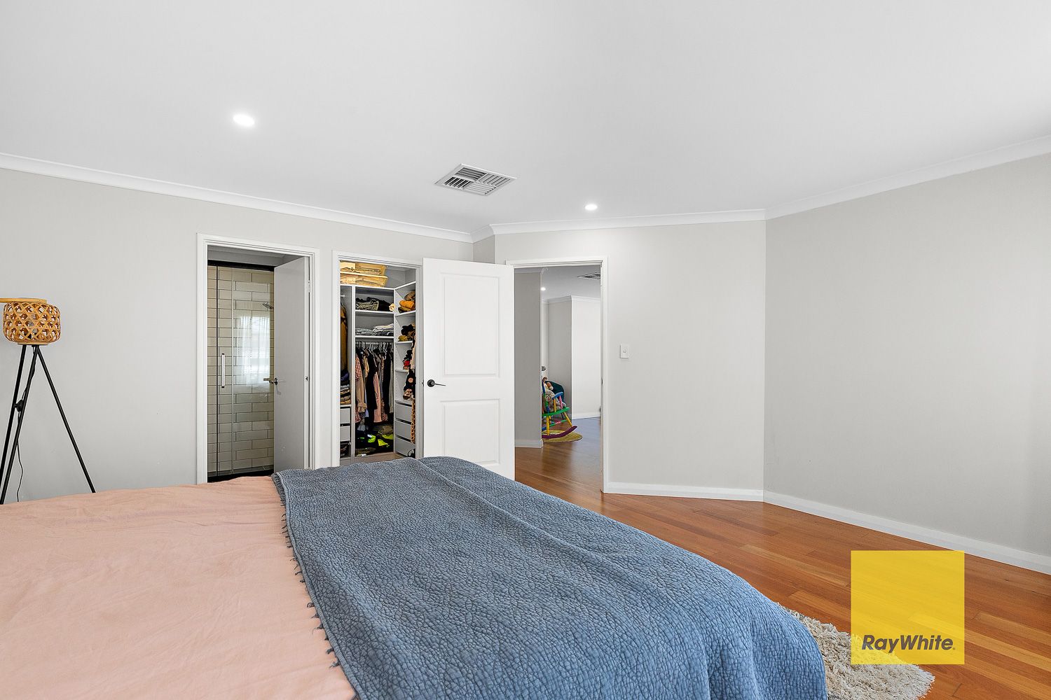 39 Teakwood Loop — photo 9 of 27