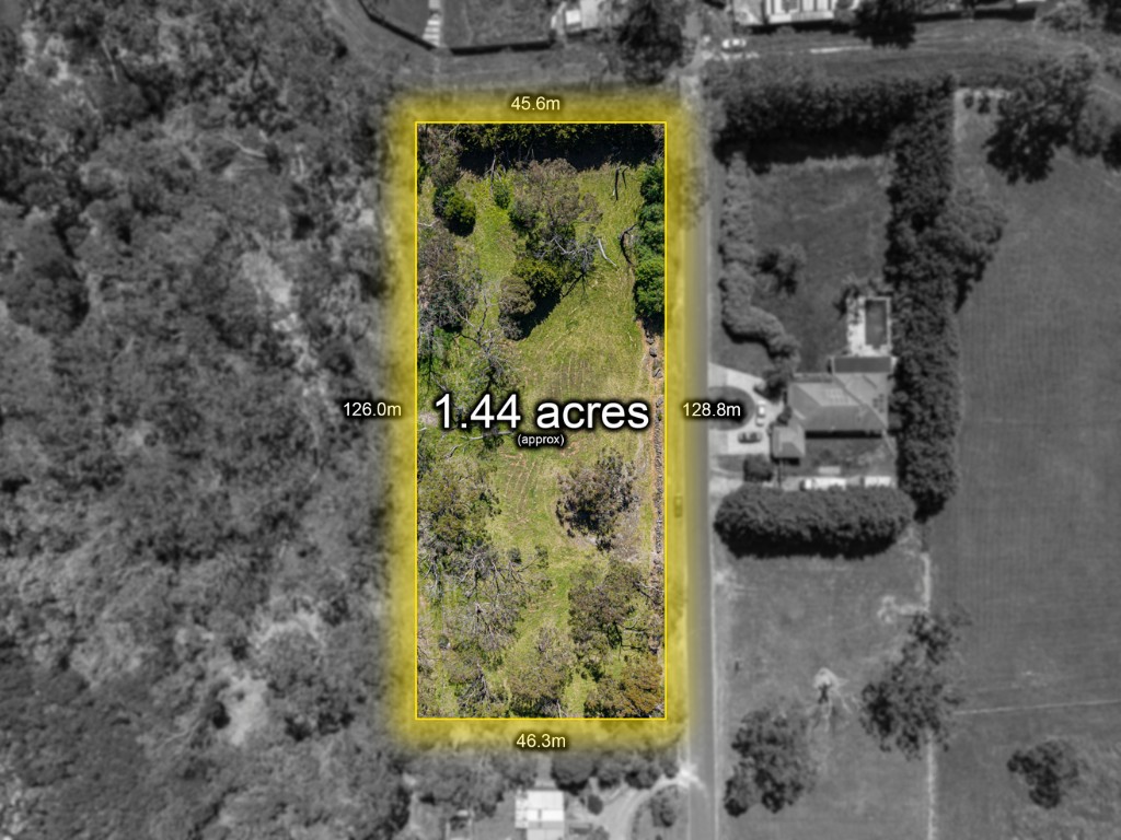 2-16 Gumleaf Lane, Officer, VIC 3809