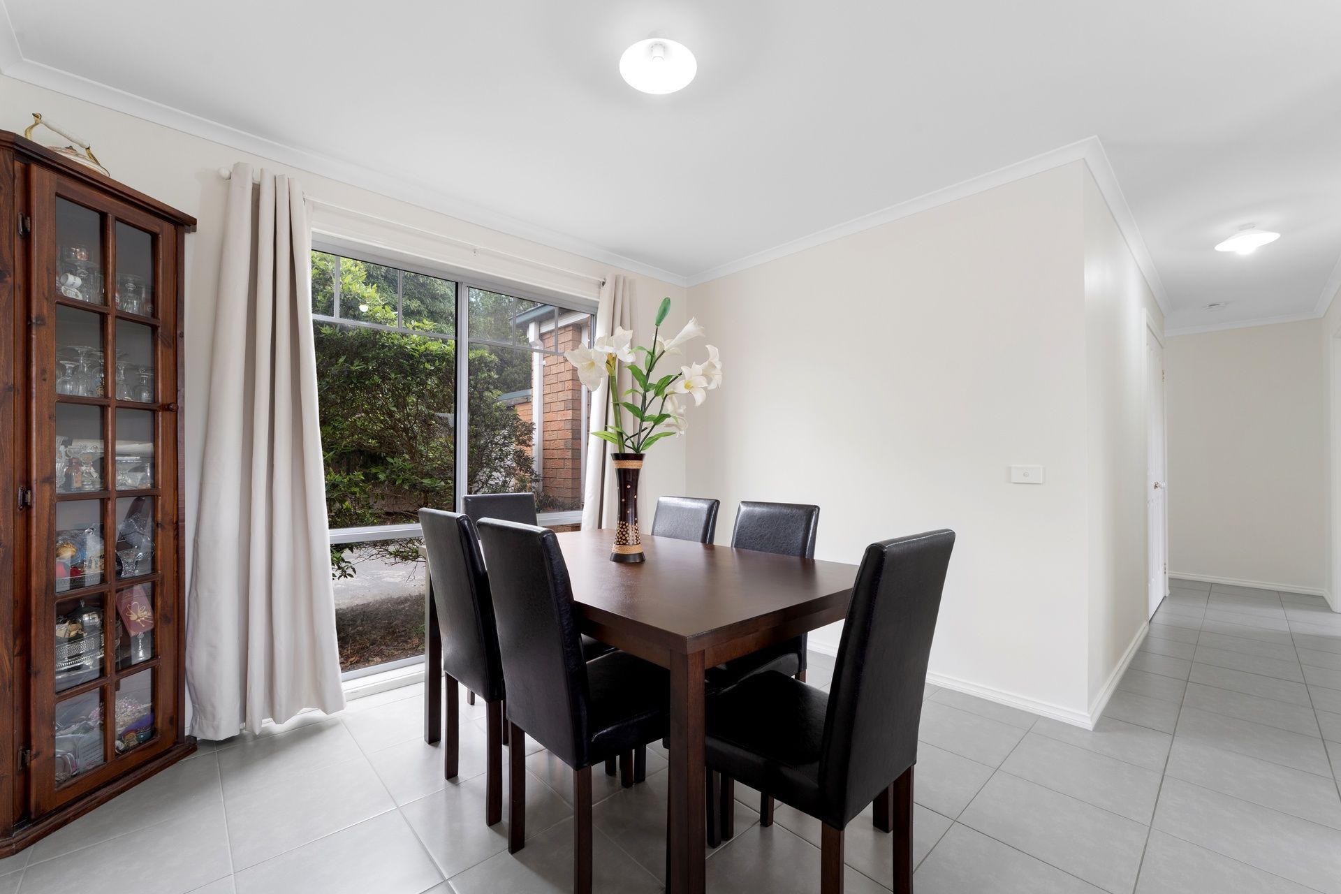 2/245-247 Monahans Road, Cranbourne West, VIC 3977