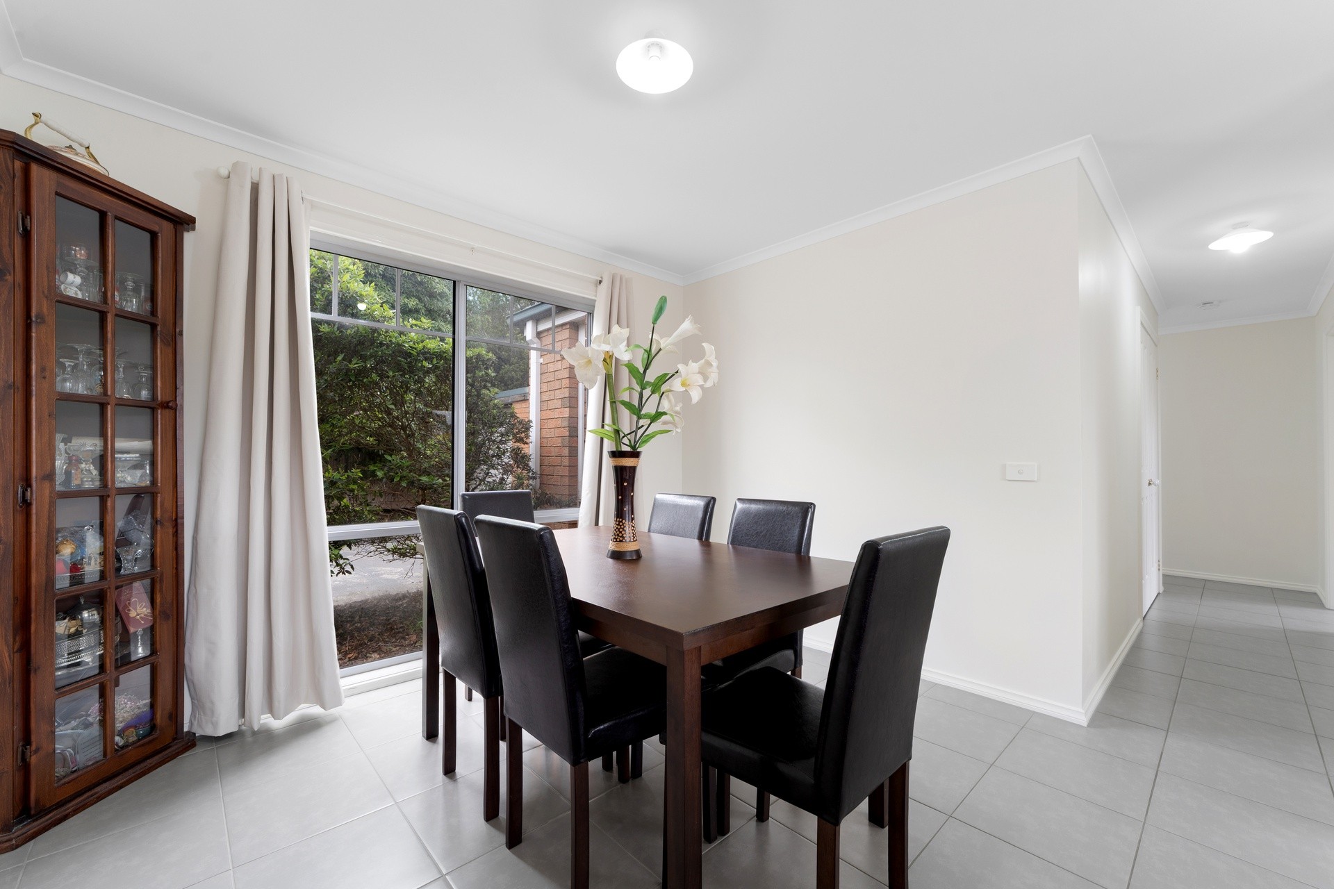 2/245-247 Monahans Road, Cranbourne West, VIC 3977