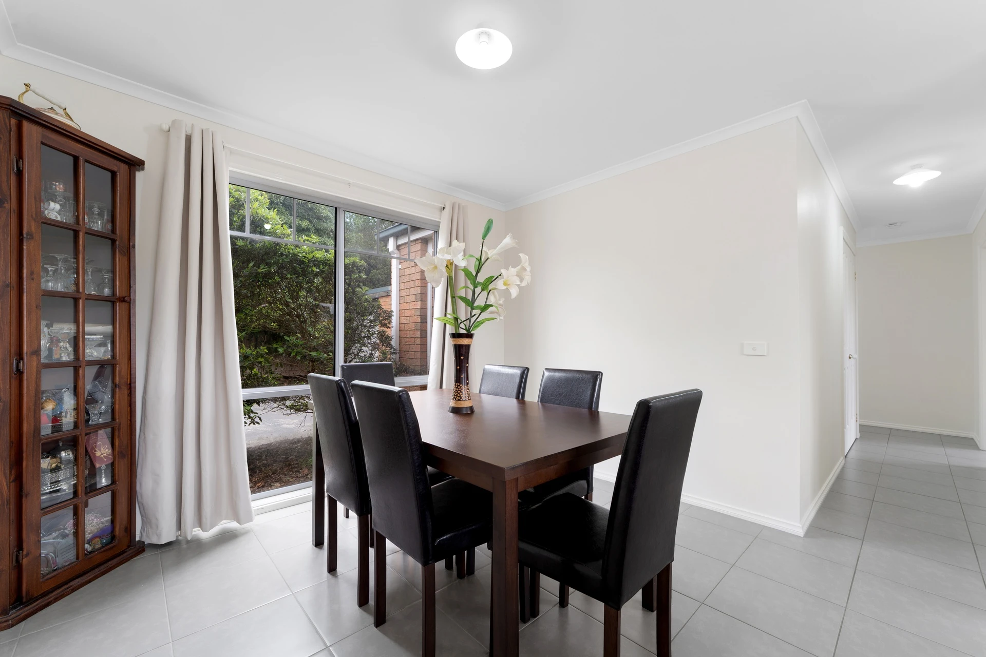2/245-247 Monahans Road, Cranbourne West, VIC 3977