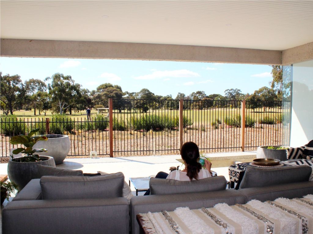 00 The Golf Club Estate, Moama, NSW 2731