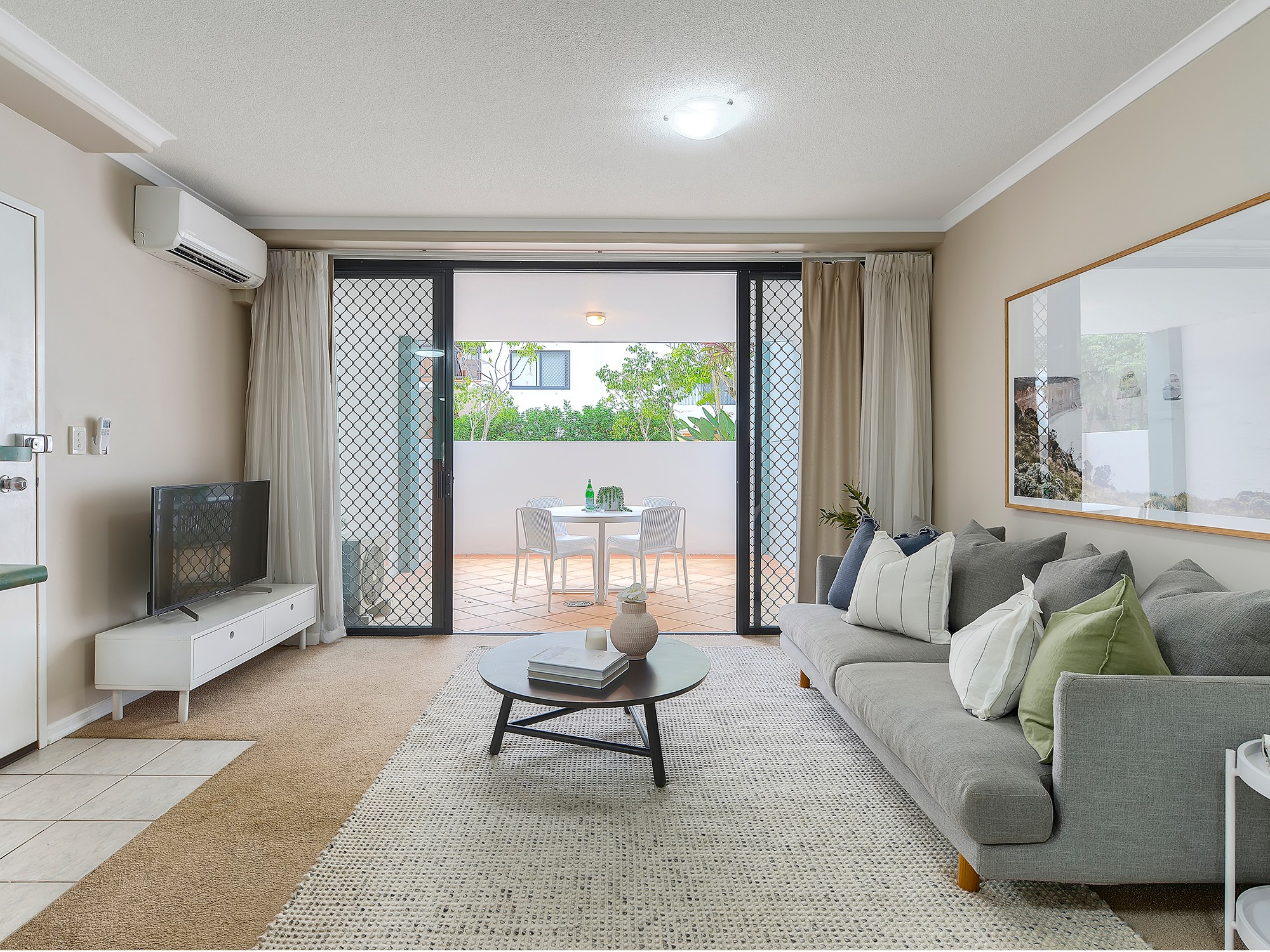 22/2 St Pauls Terrace, Spring Hill, QLD 4000