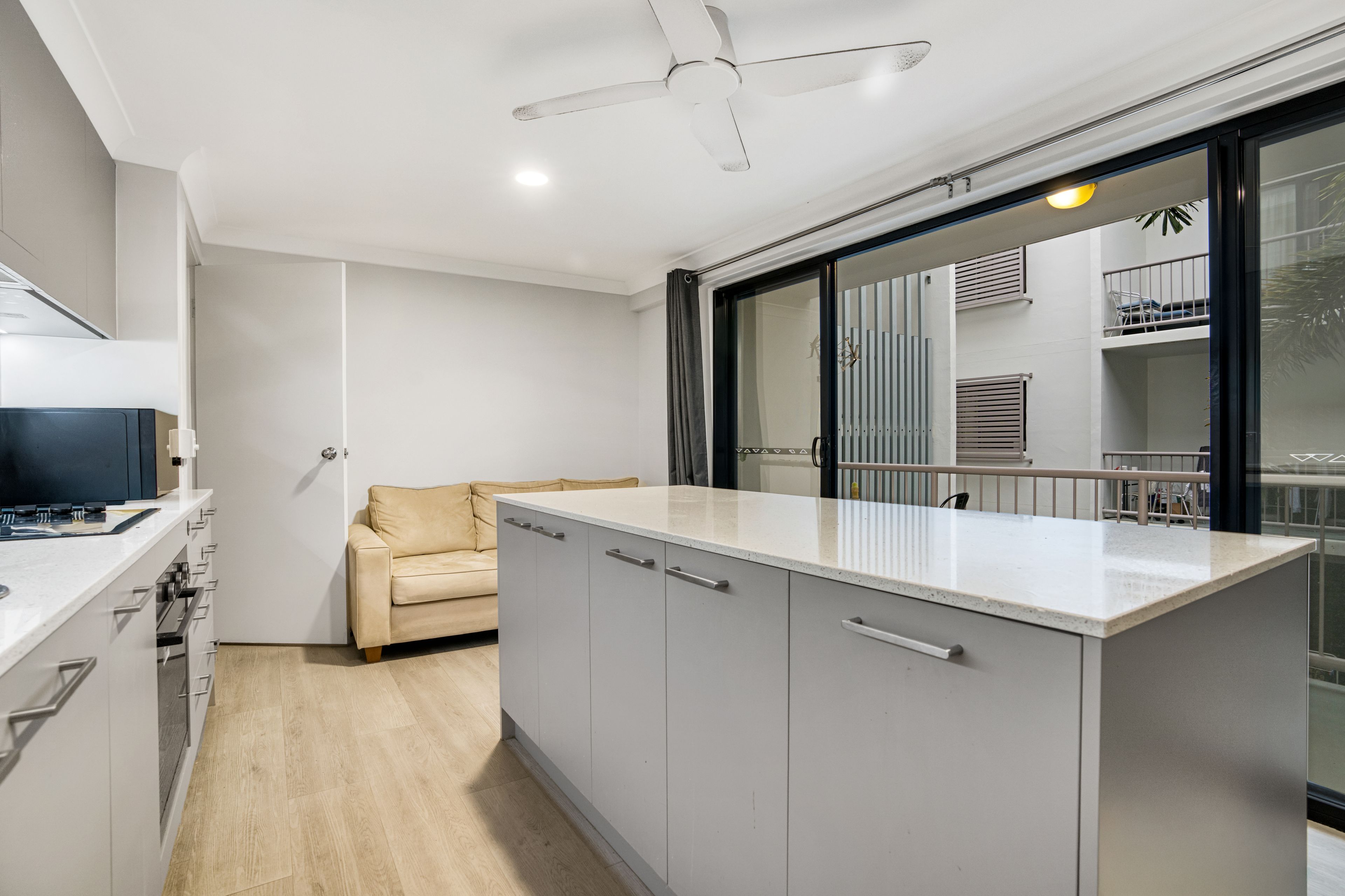 28/14 Ferry Road — photo from Ray White Centenary