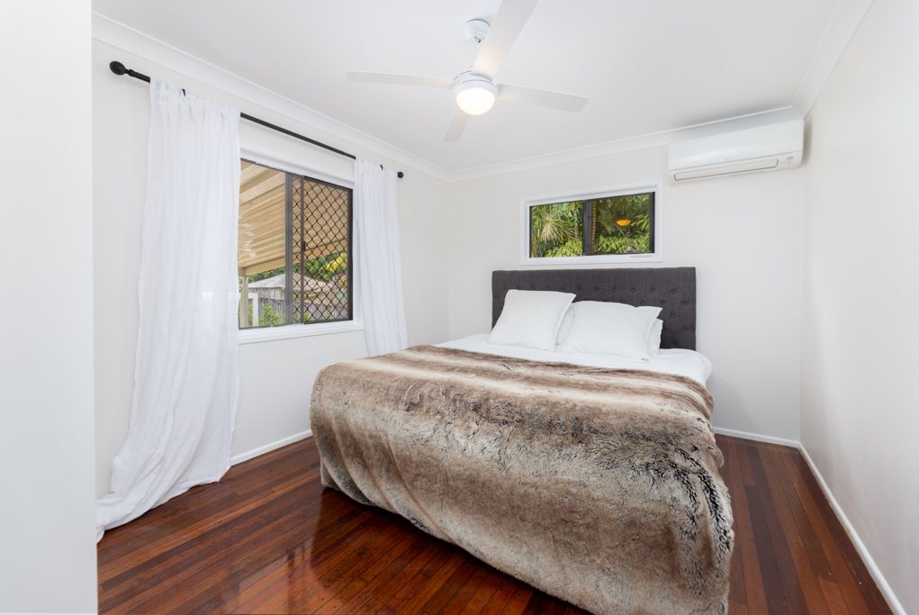 36 Kirby Street — photo 8 of 16