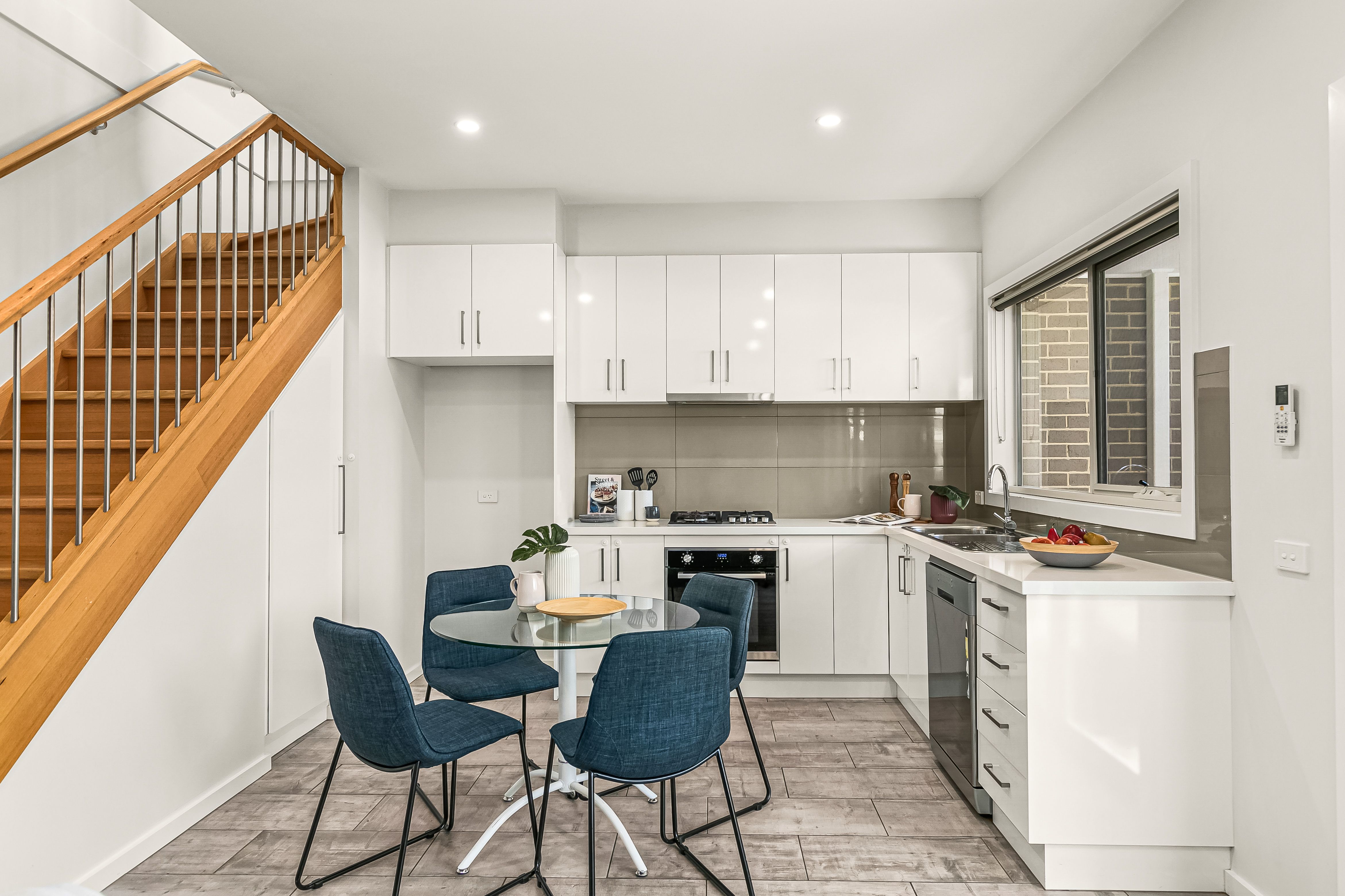 112 Bindi Street, Glenroy VIC 3046