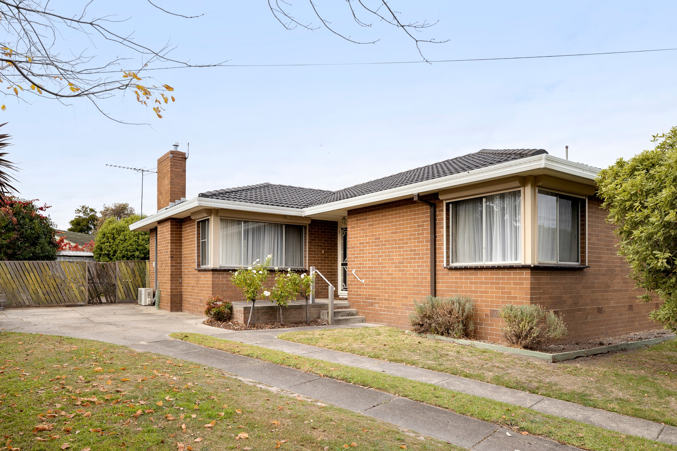 22 Golconda Avenue, Frankston, VIC 3199