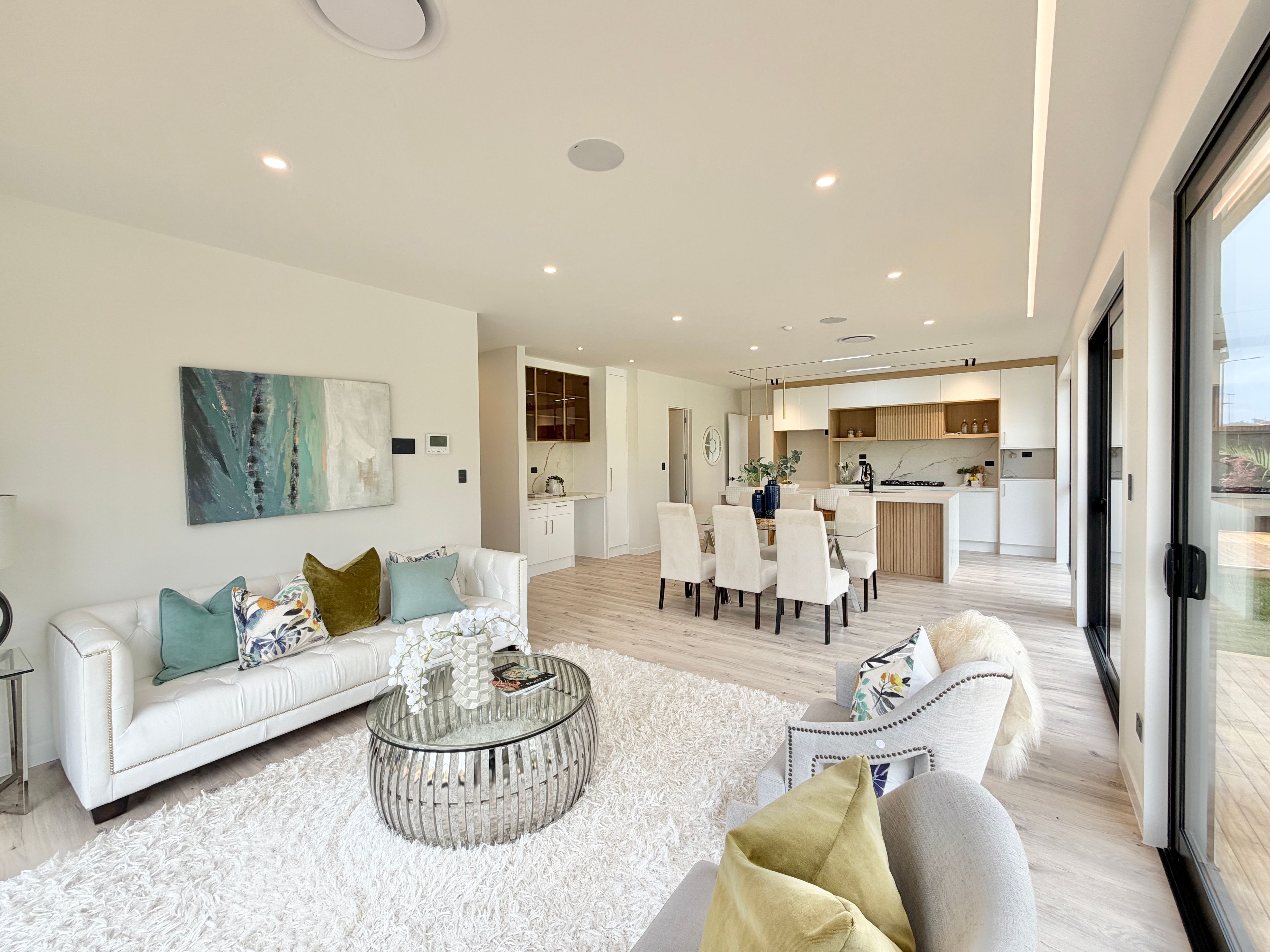 2 Lucent Lane, Milldale, Rodney