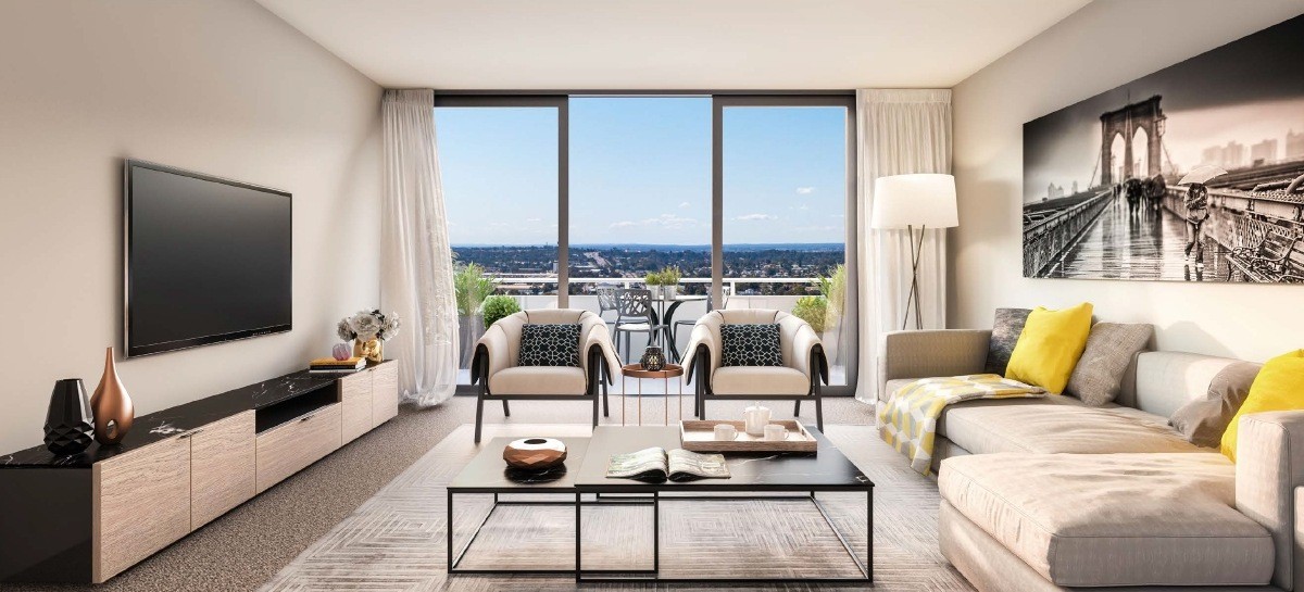 11-17 Sec Avenue, Blacktown, NSW 2148
