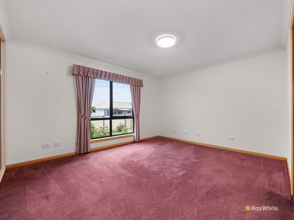 7/59 Inglis Street — photo 16 of 22