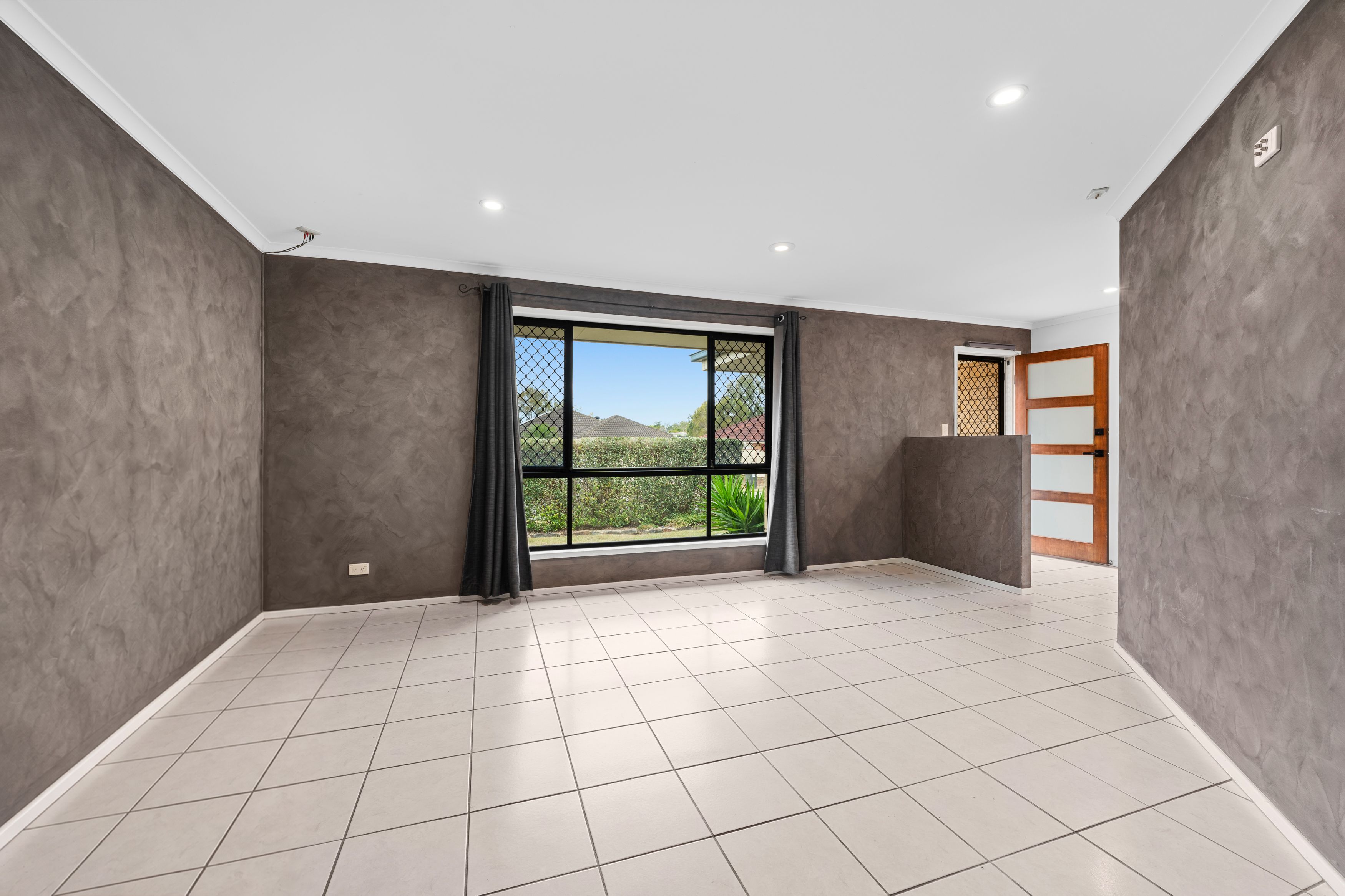 8 Breakwater Court — photo 7 of 25