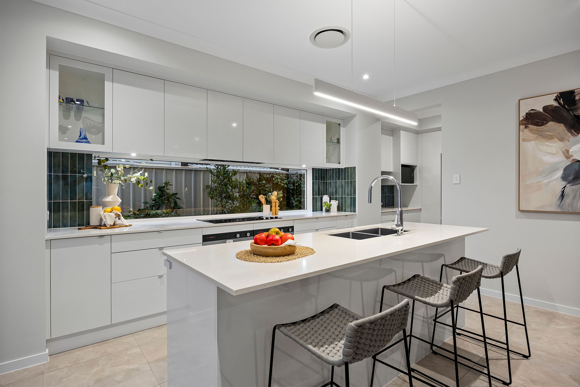 68 Maddocks Street — photo 12 of 30