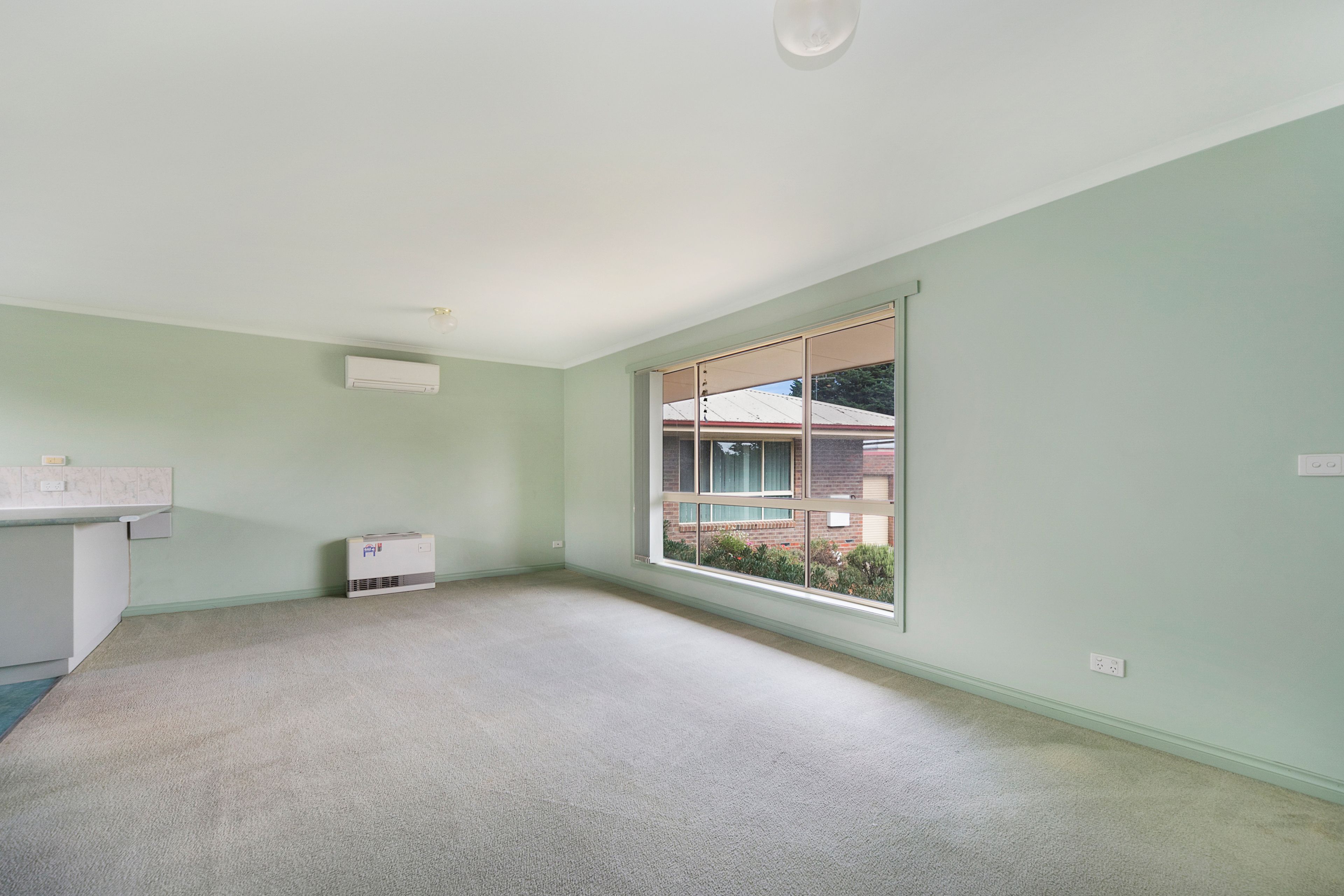 8/8-10 Spencer Street, Canadian, VIC 3350