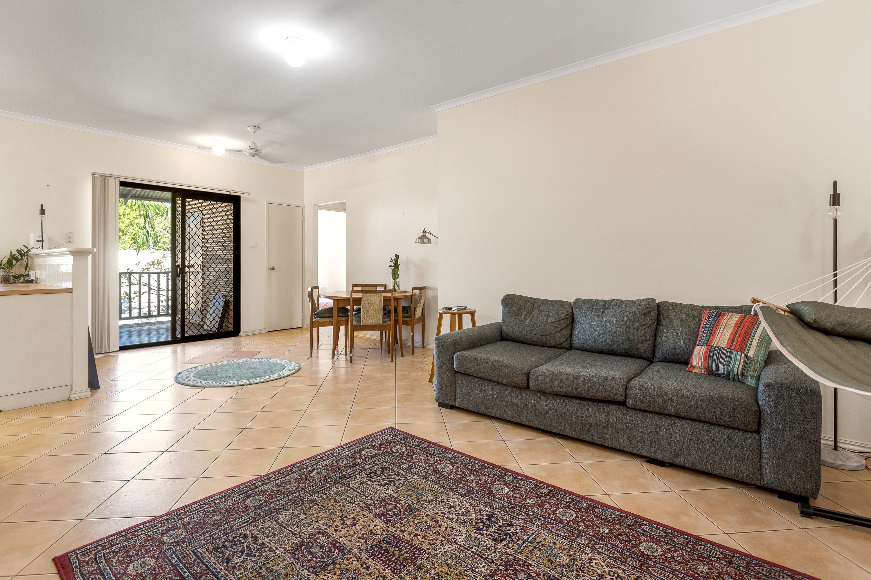 15/5 Herbert Street, Djugun, WA 6725