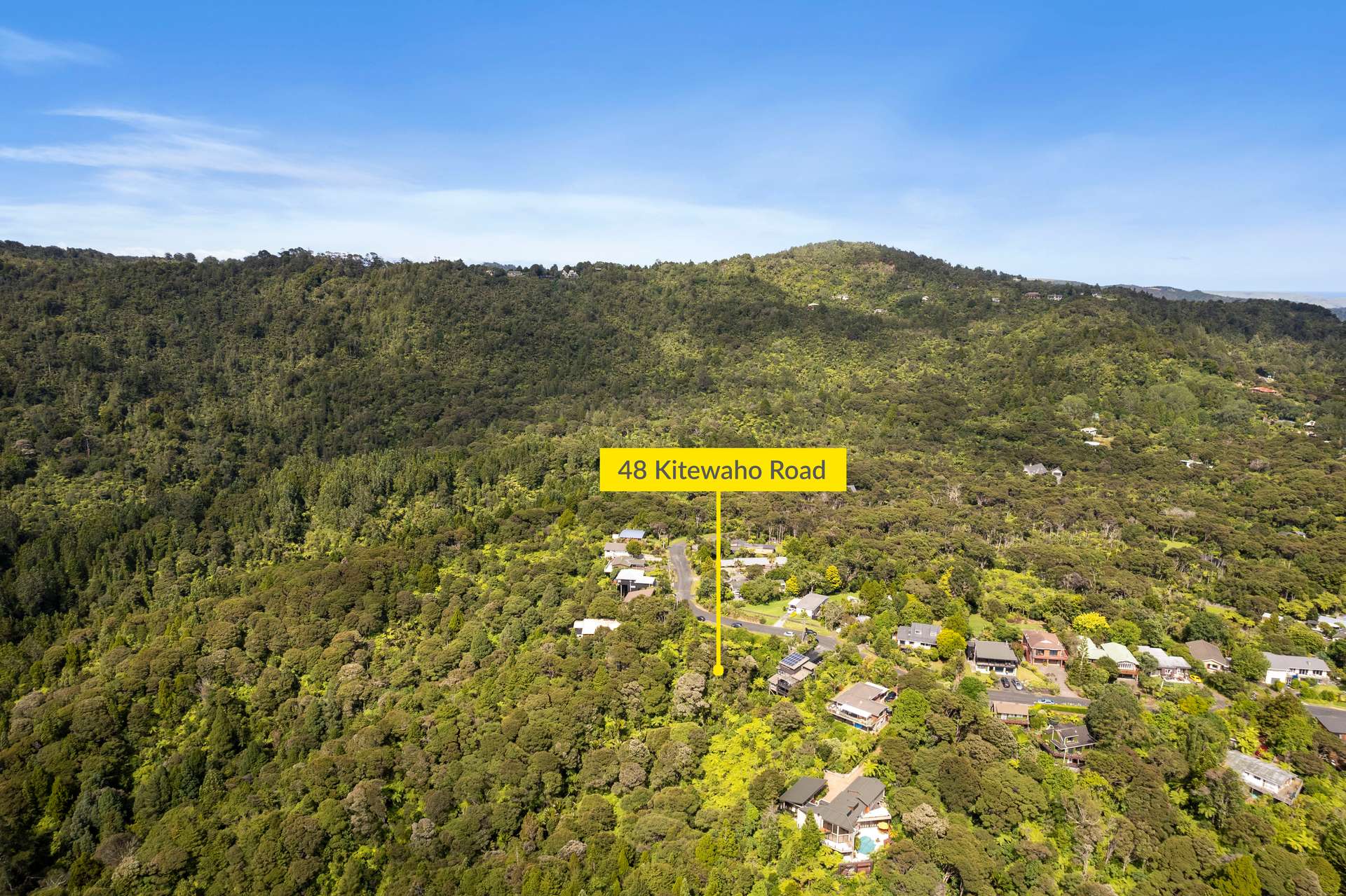 48 Kitewaho Road photo 12