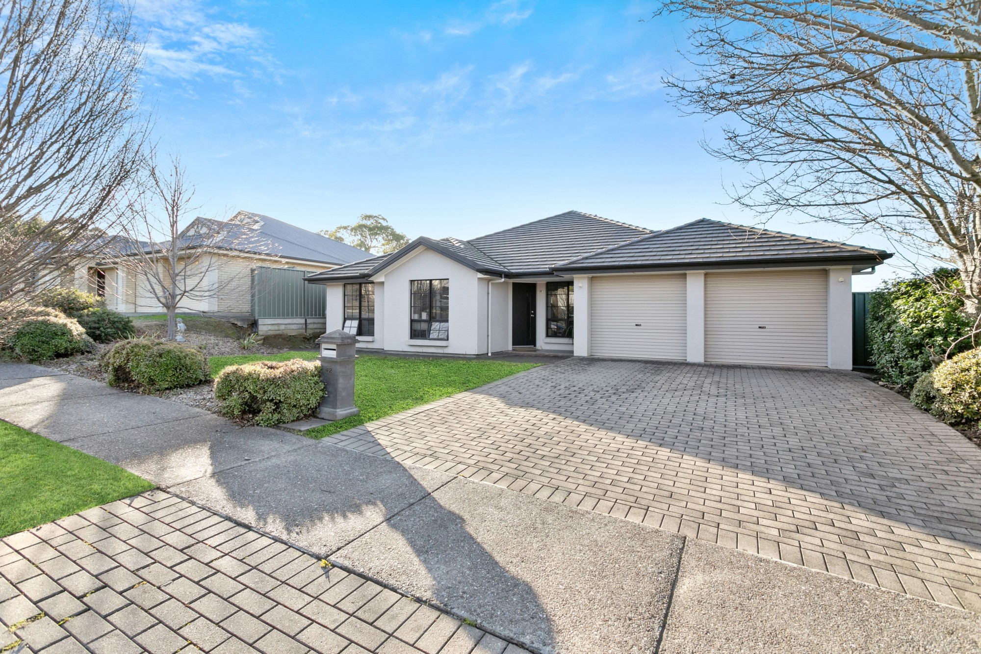 42 Barton Circuit, Mount Barker, SA 5251