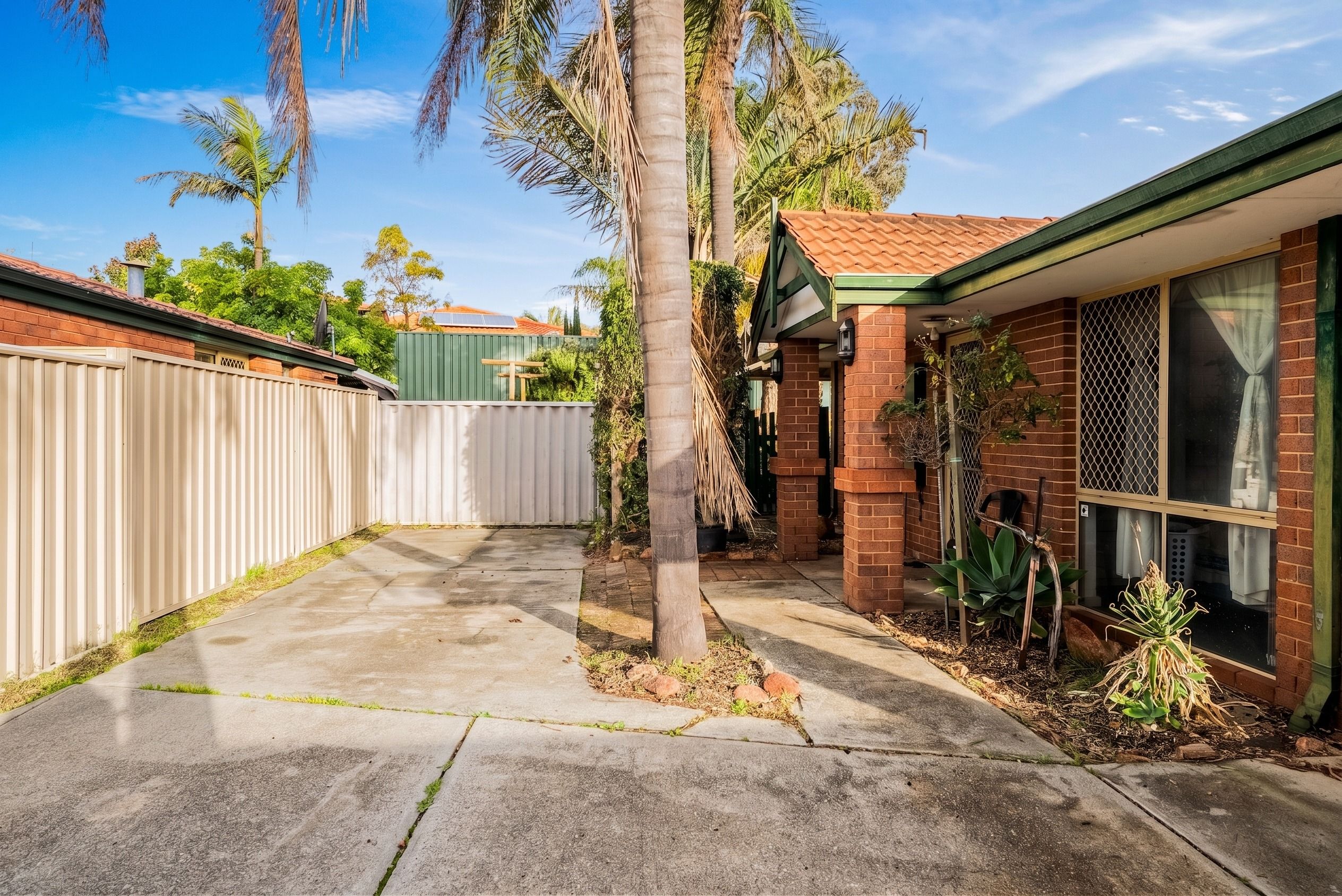 4B Nene Close, Beechboro, WA 6063