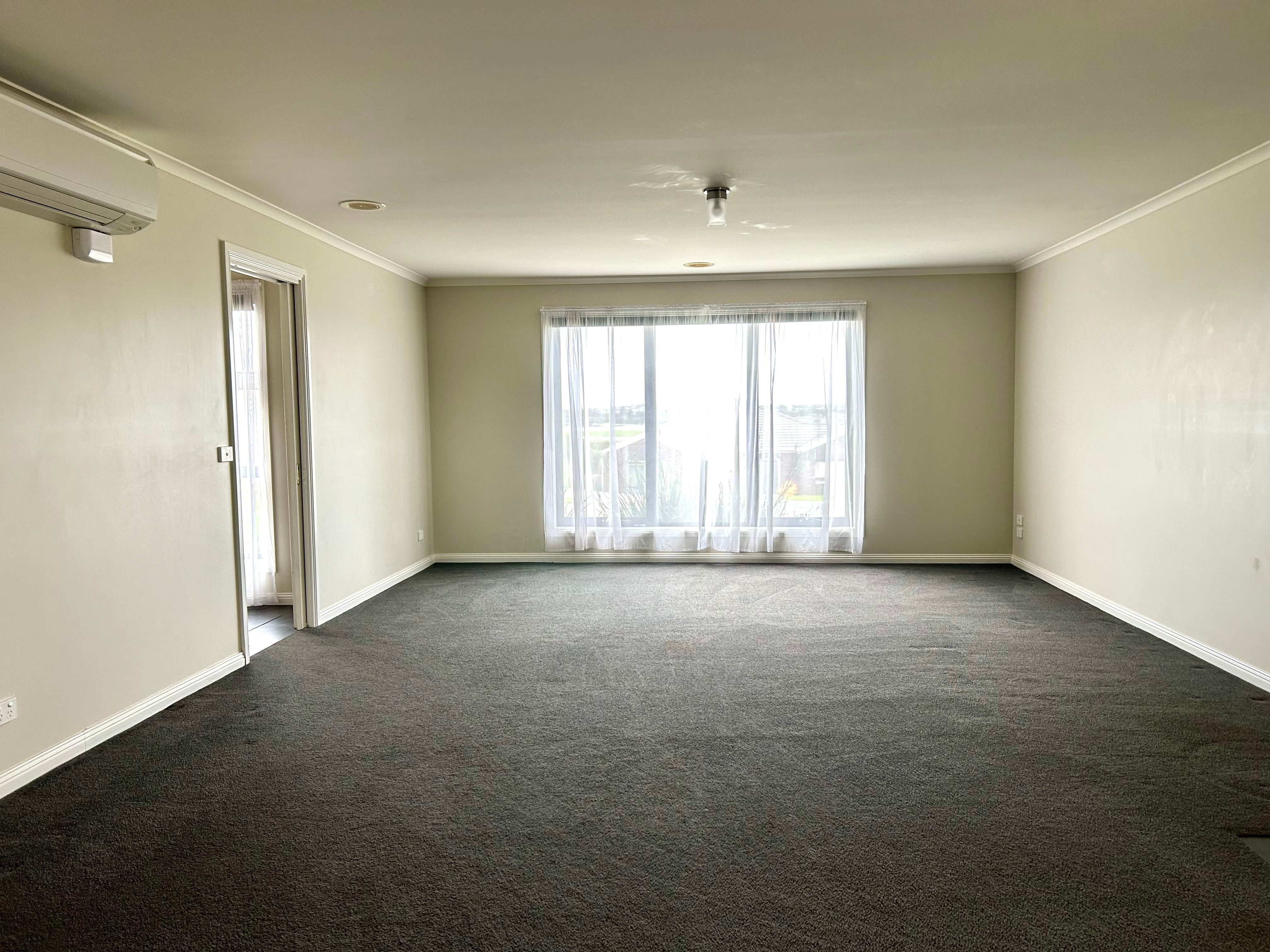 4 Galleywood Court, Warrnambool, VIC 3280