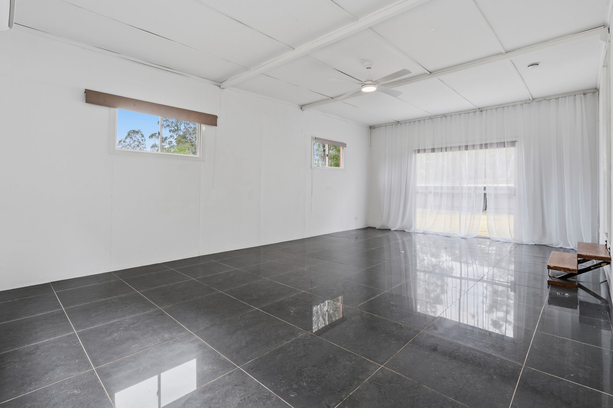 64 Springlands Drive — photo 10 of 10